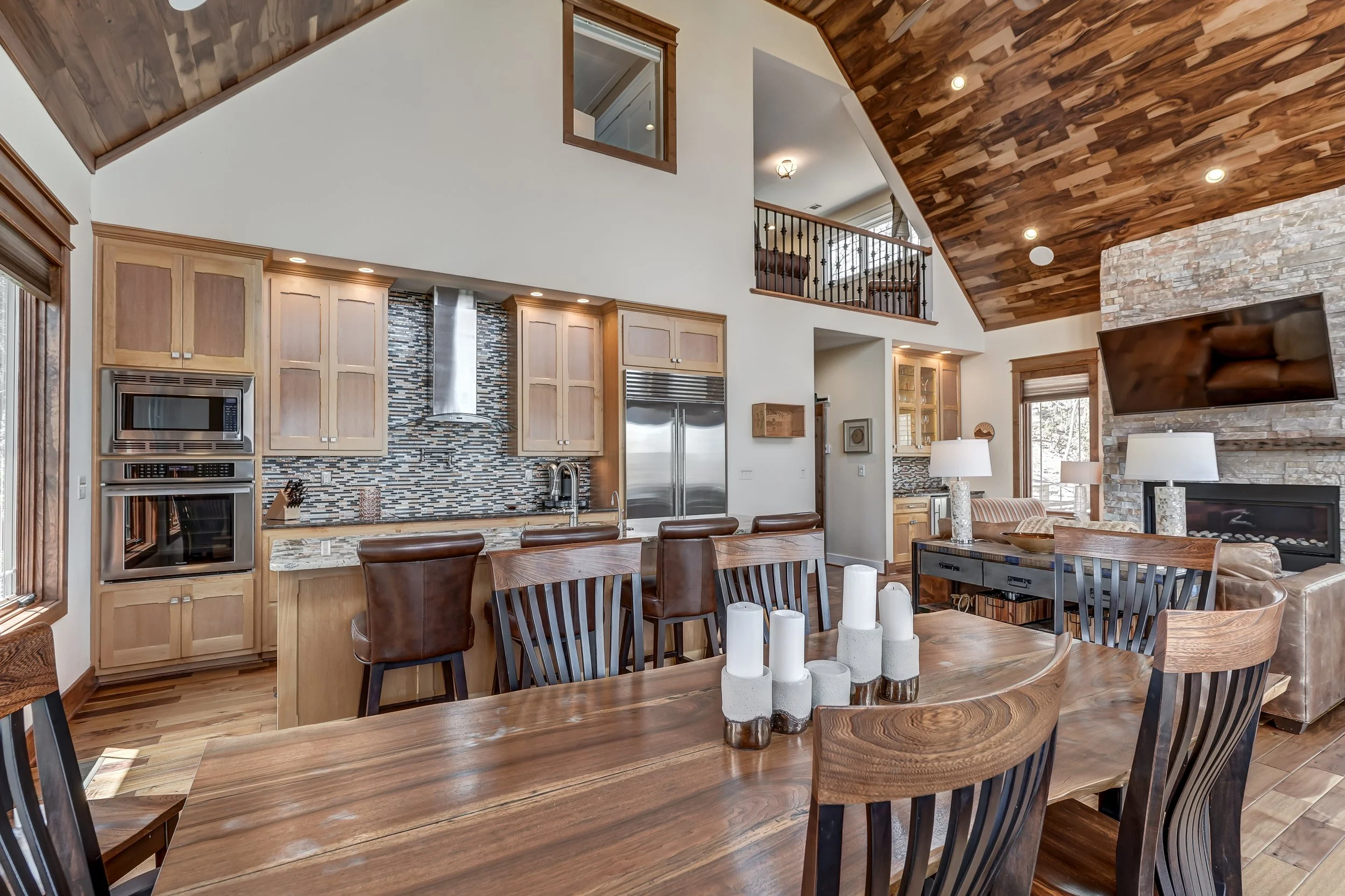 105 Tyro Ln 6804.jpg