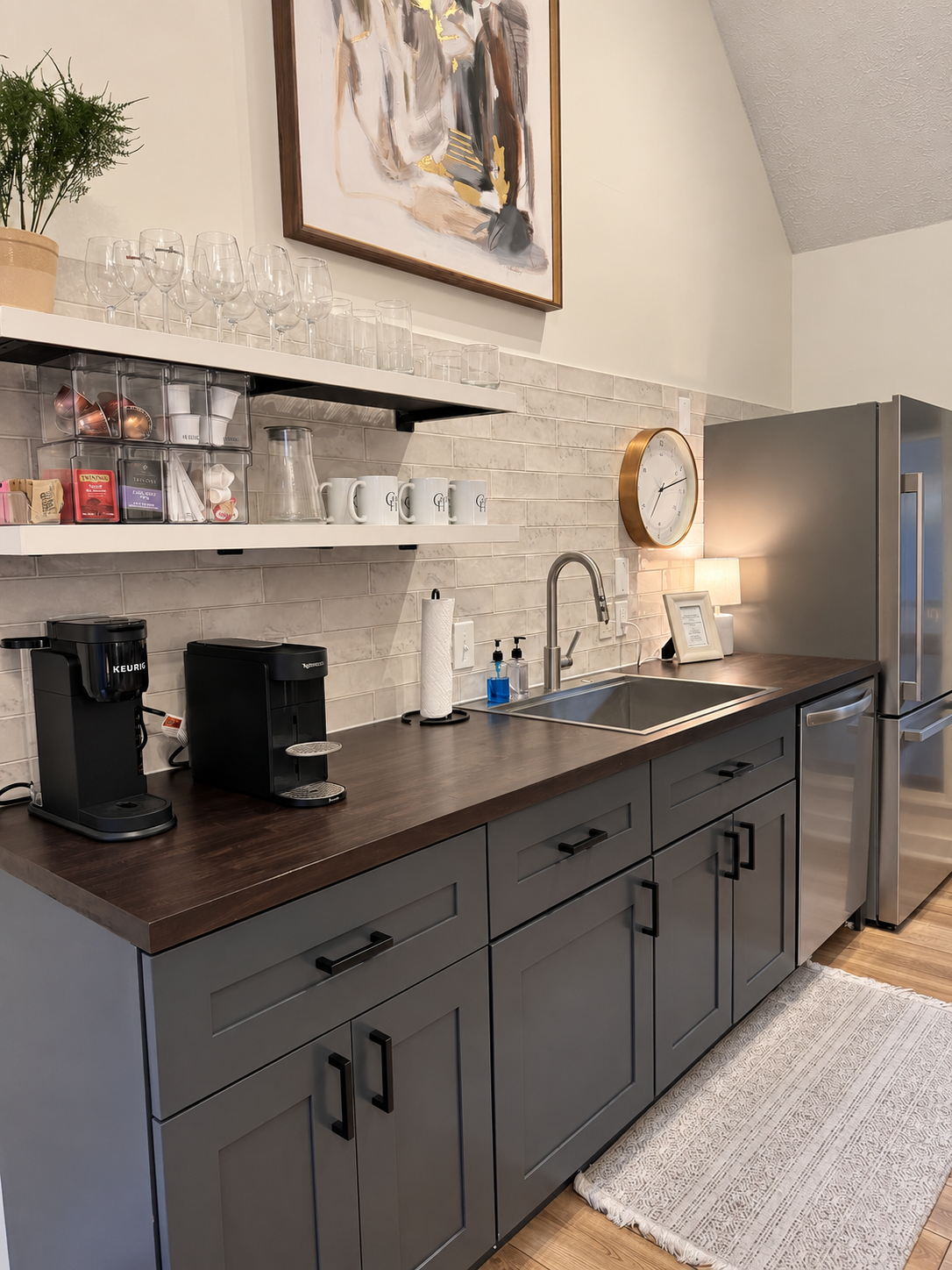 Kitchen2.png