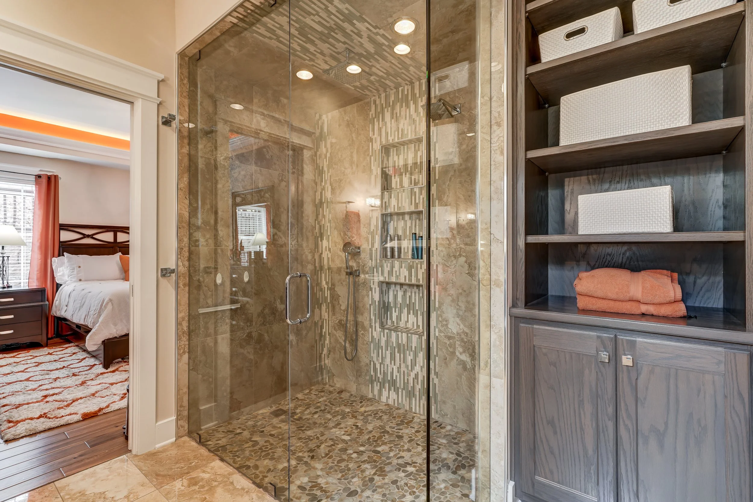 105 Tyro Ln 6764.jpg