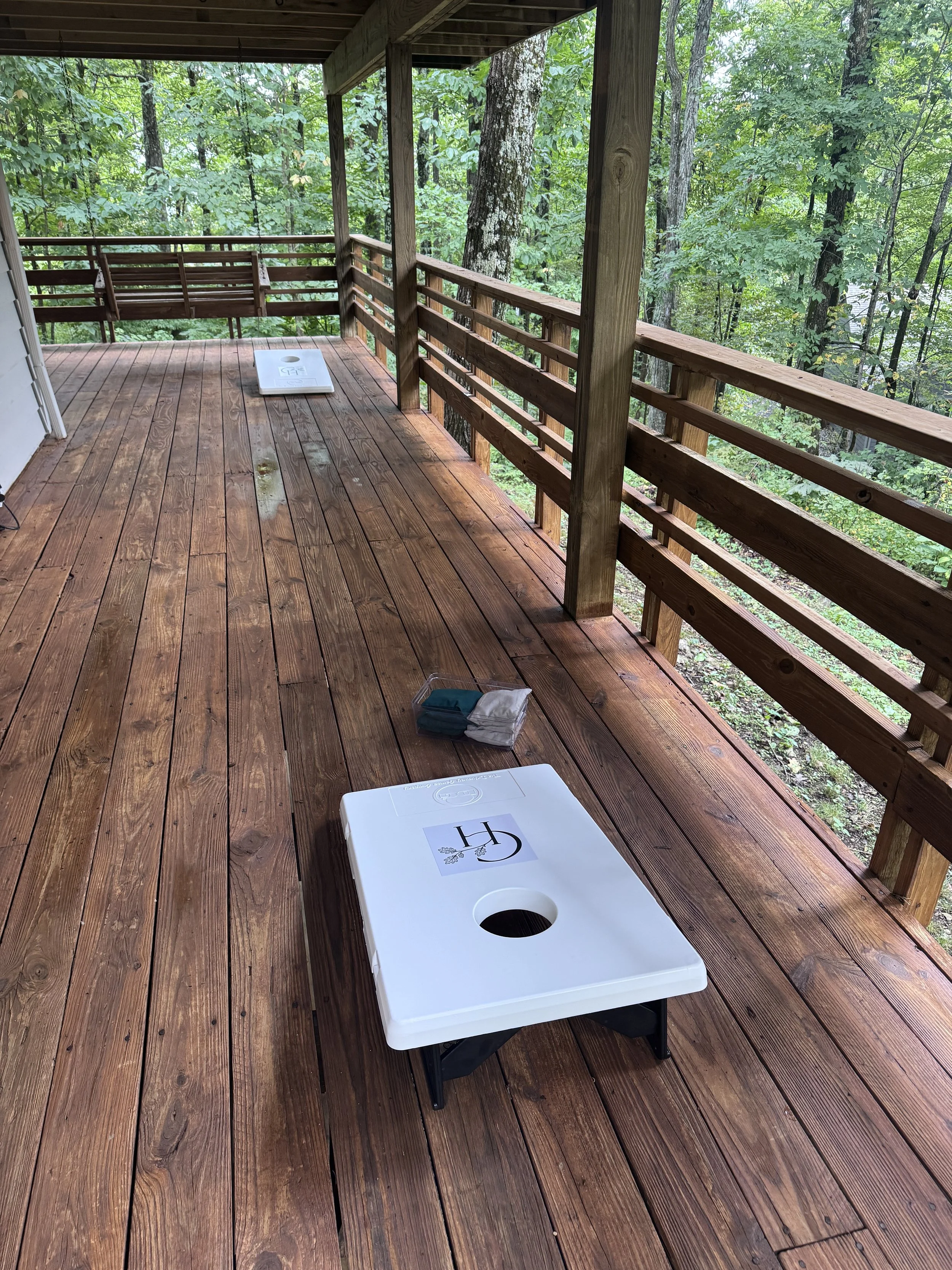Outdoorgames.JPG