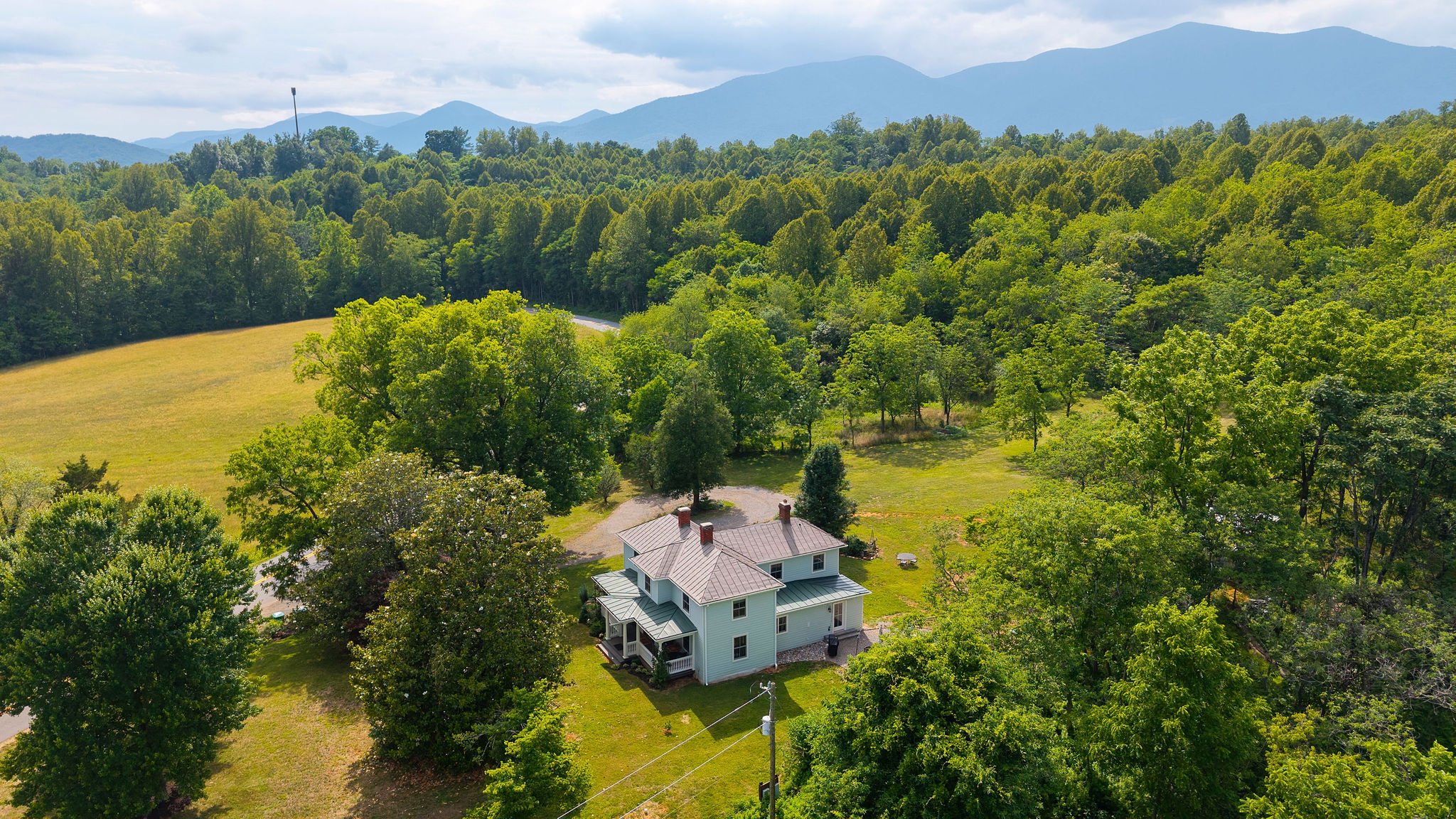 20260609-DJI_20260609162846_0111_D-Edit.jpg