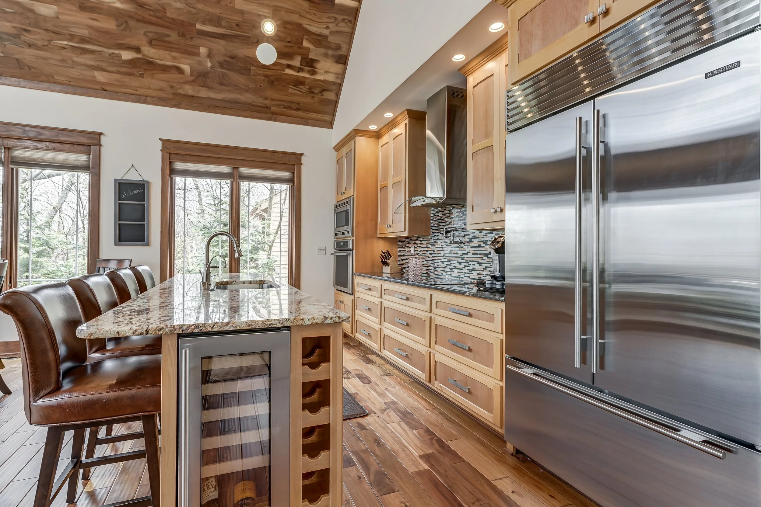 105 Tyro Ln 6839.jpg