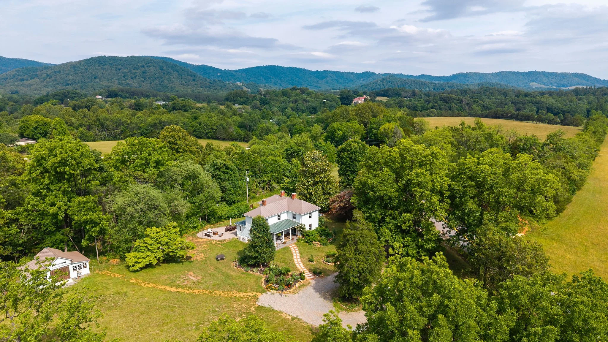 20260609-DJI_20260609162653_0105_D.jpg