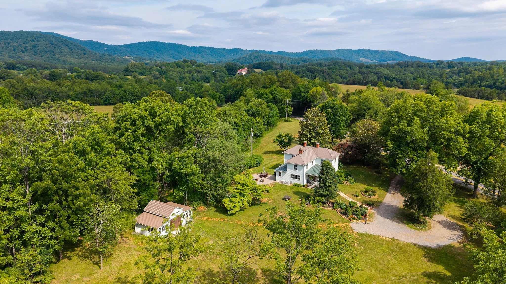 20260609-DJI_20260609162814_0110_D-Edit.jpg