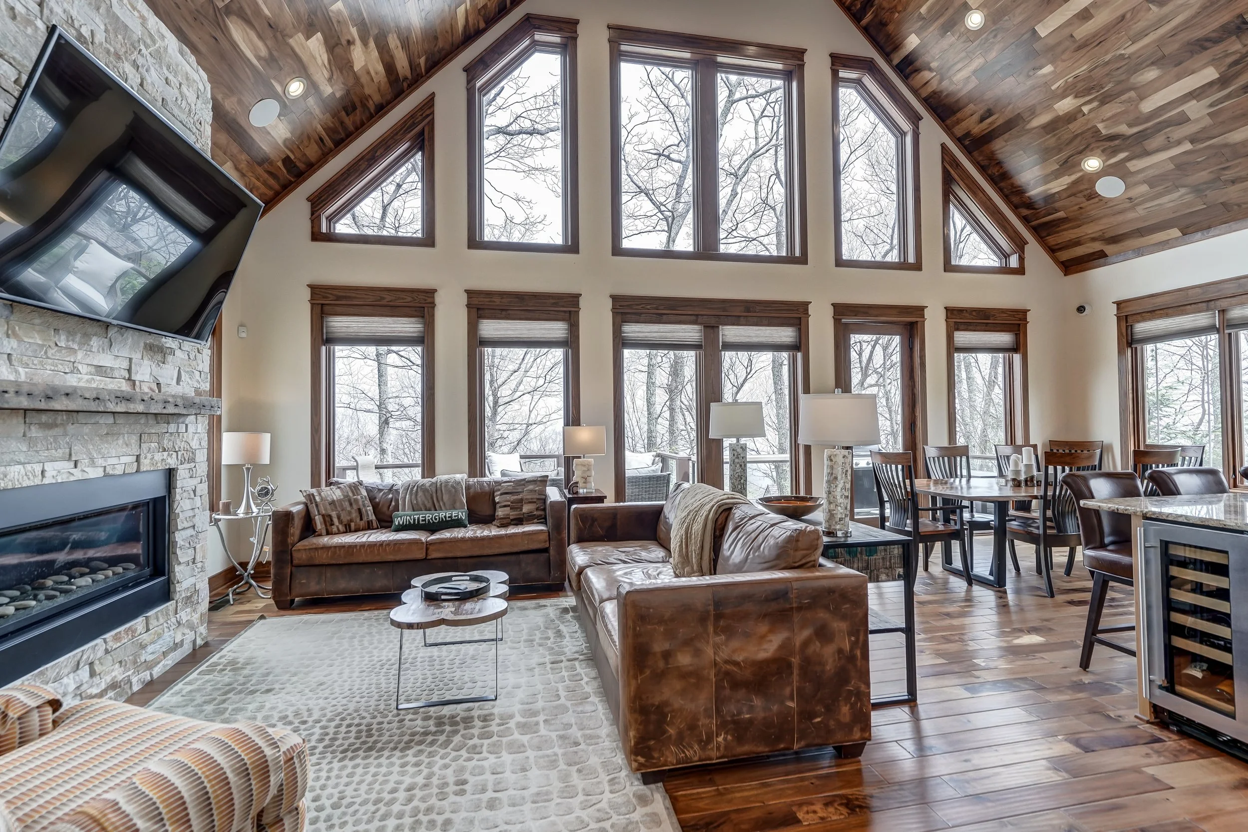 105 Tyro Ln 6779.jpg