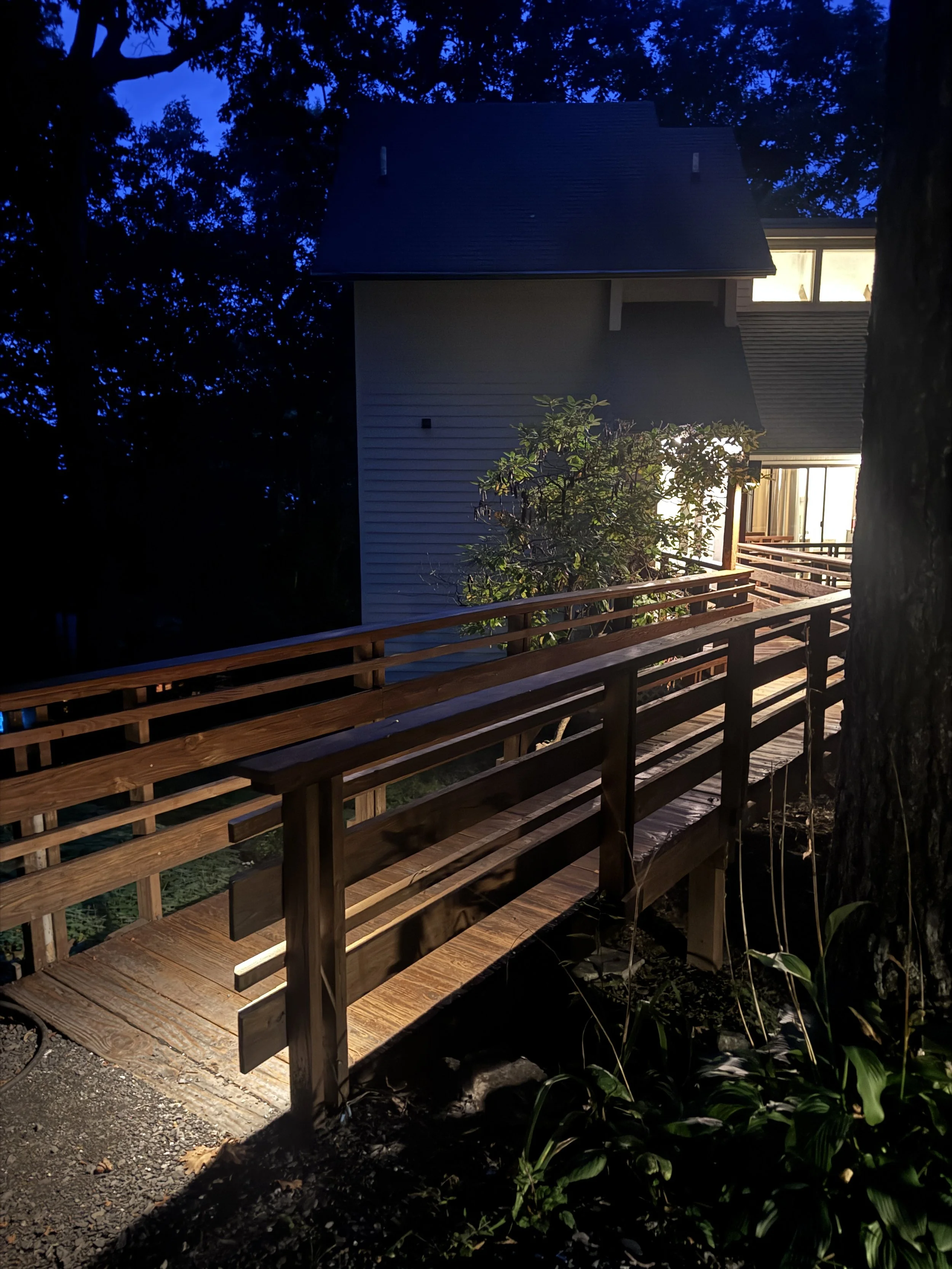 Entry-Night.JPG