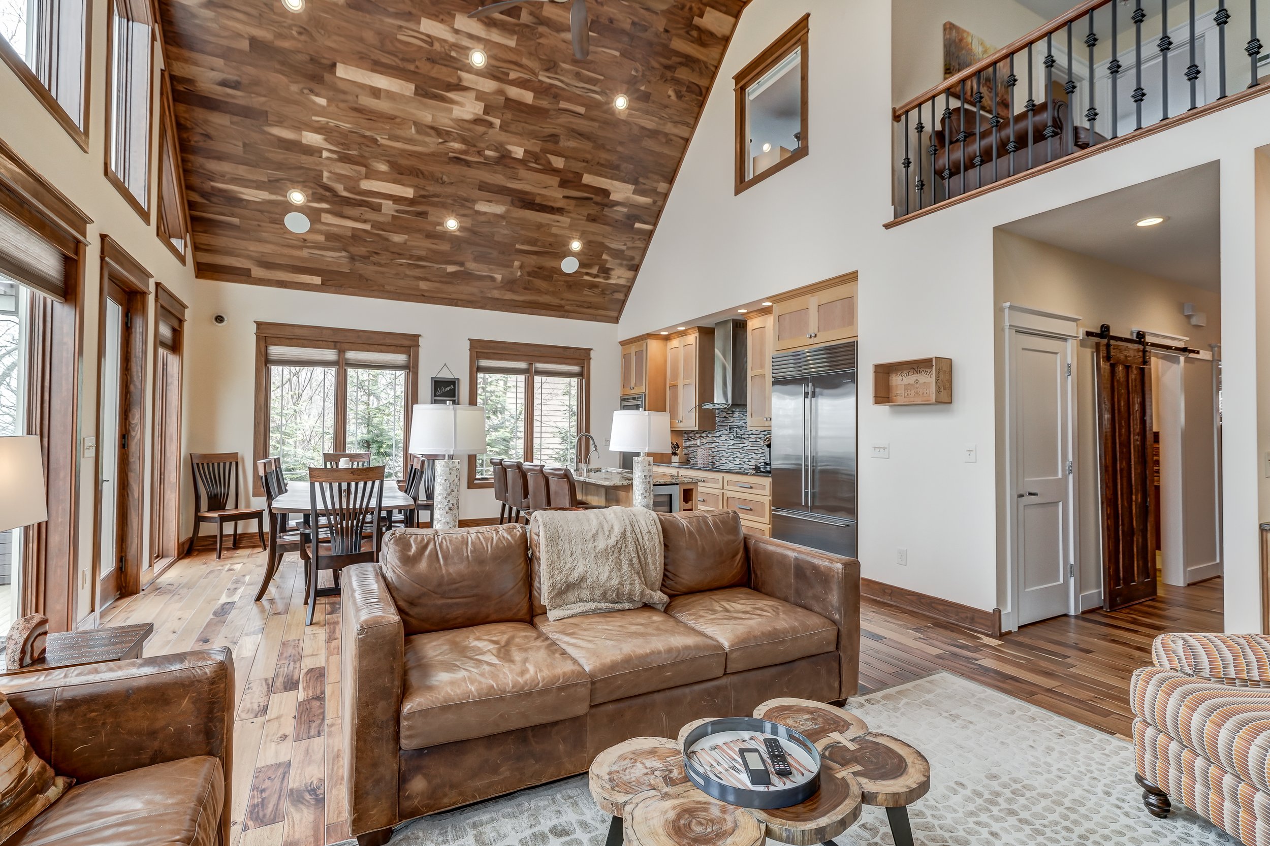 105 Tyro Ln 6794.jpg