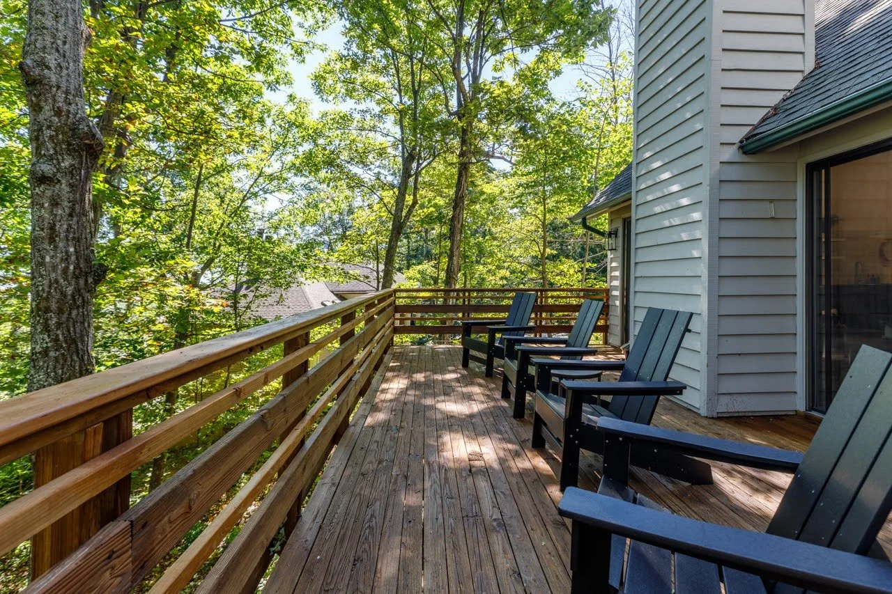 BackDeck1.JPG