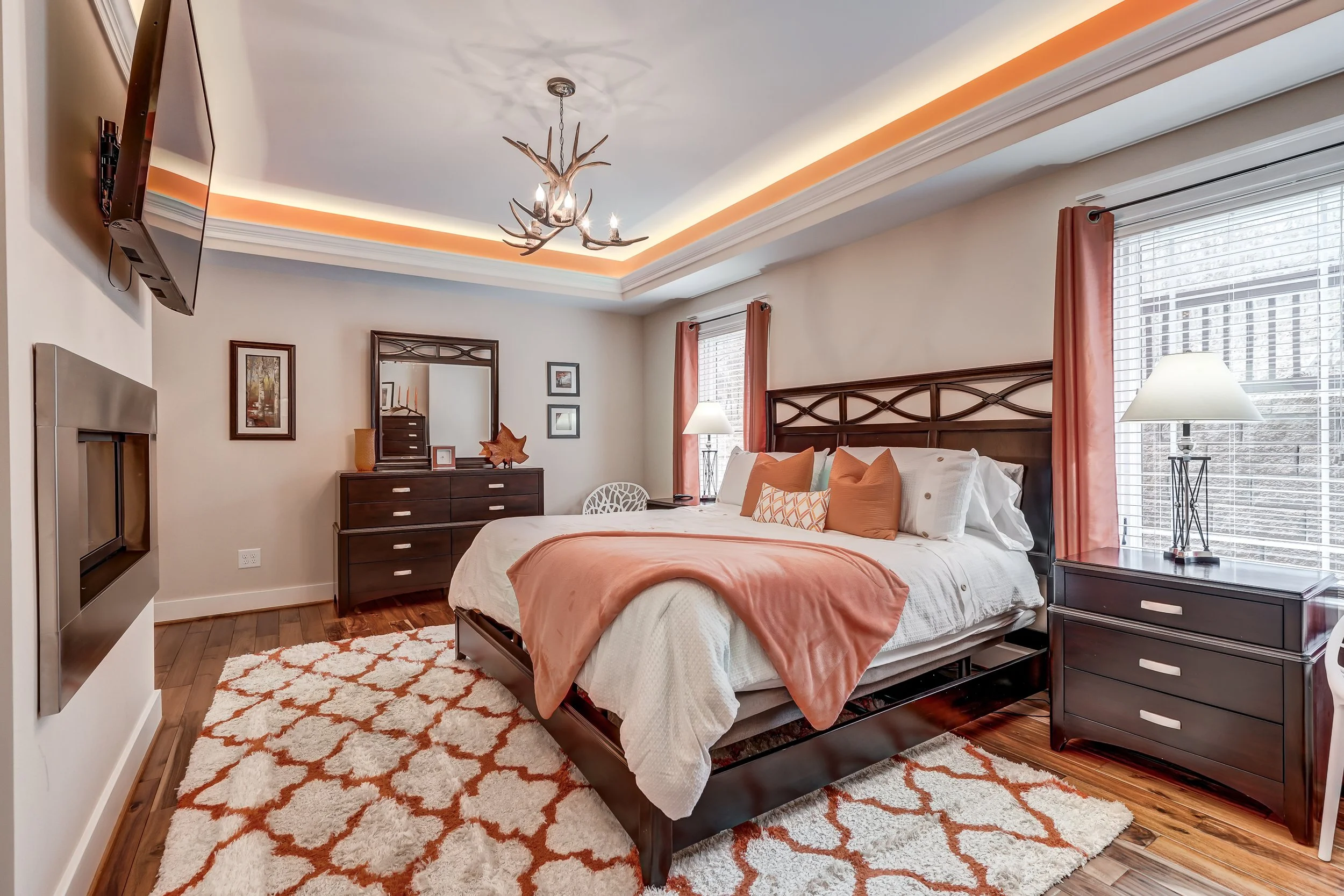 105 Tyro Ln 6749.jpg