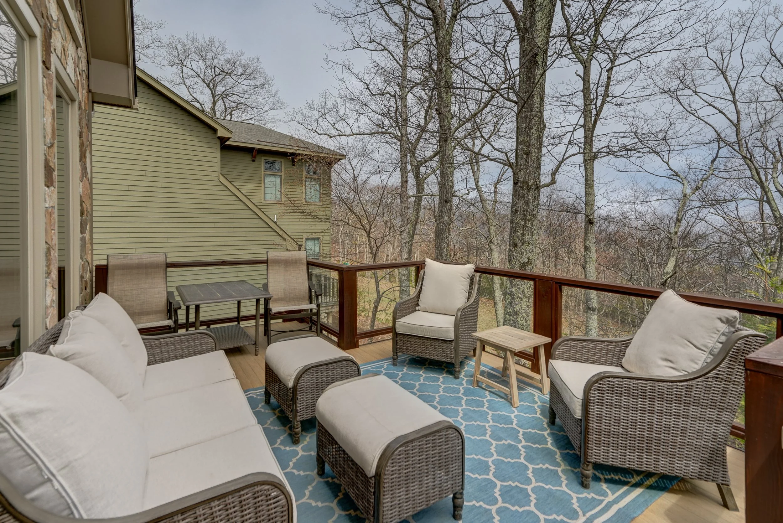 105 Tyro Ln 6854.jpg