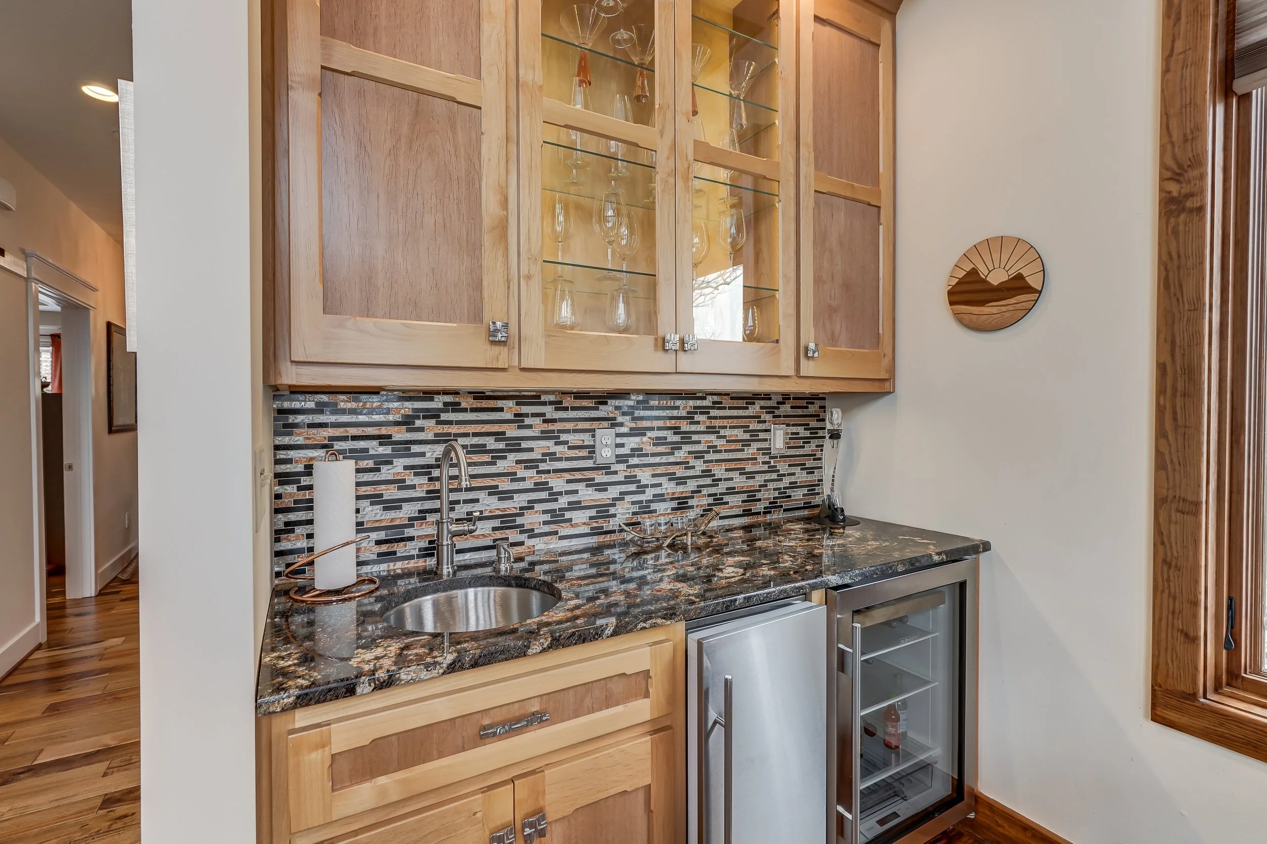 105 Tyro Ln 6789.jpg