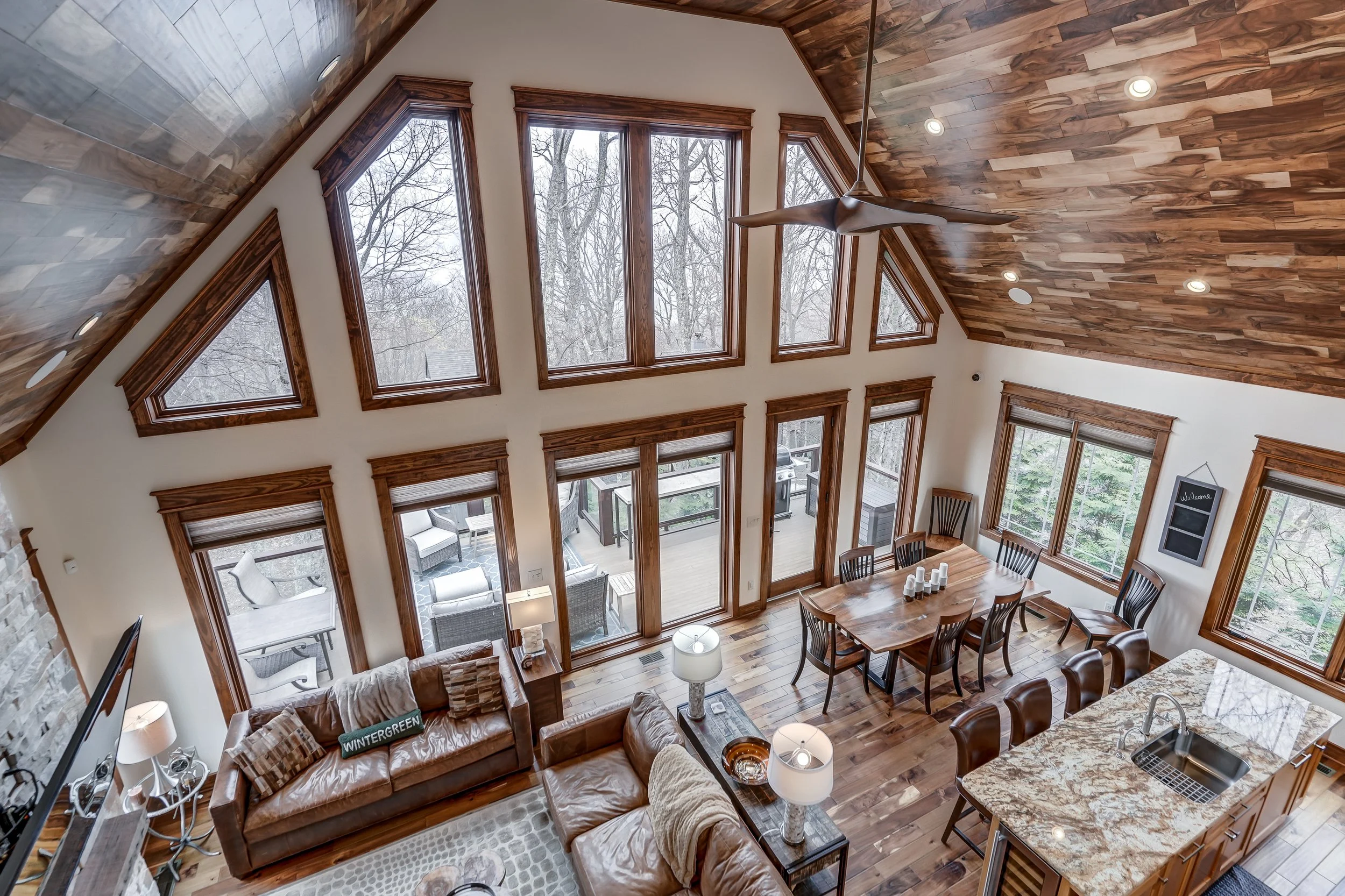 105 Tyro Ln 6939.jpg