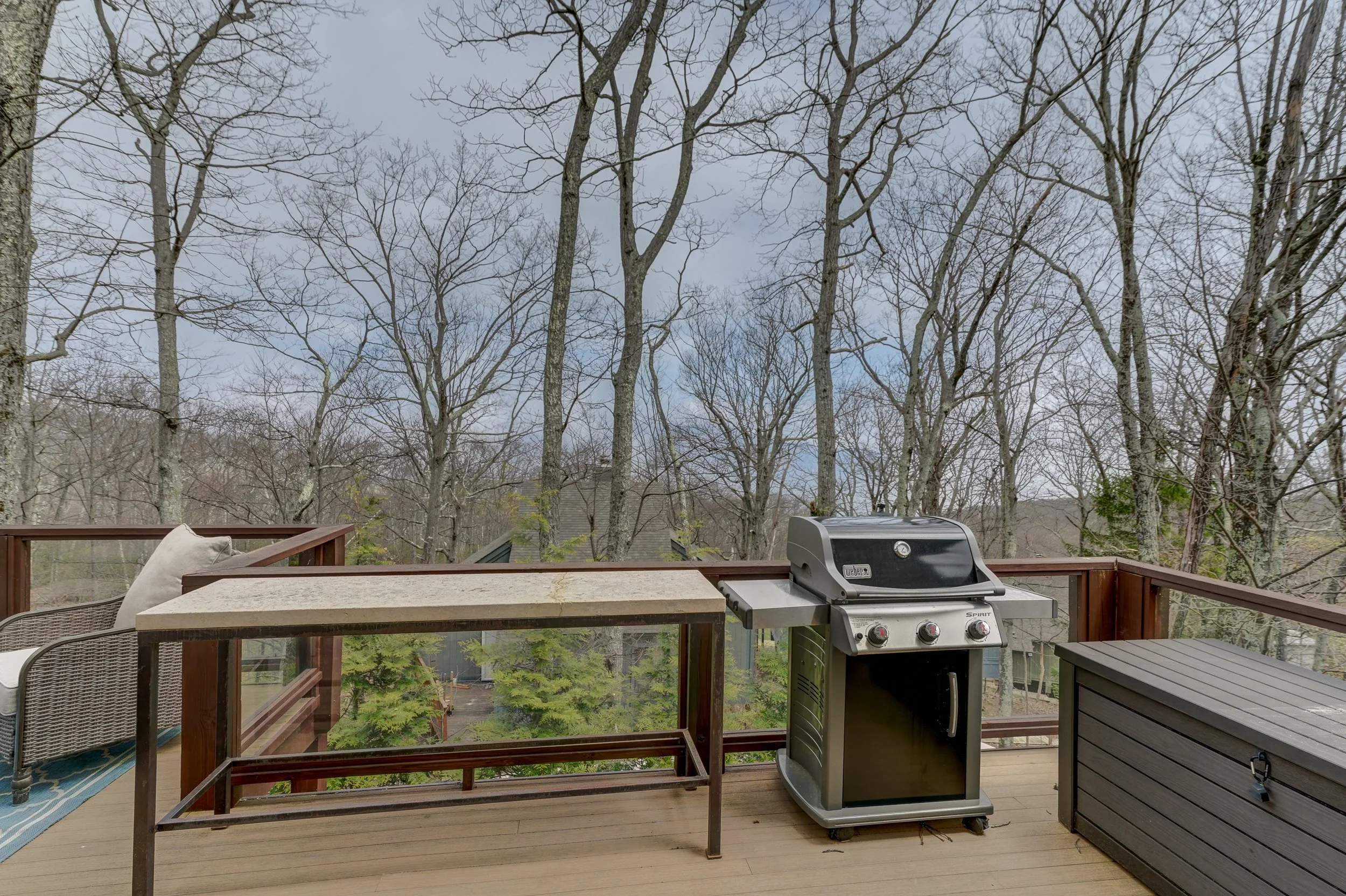 105 Tyro Ln 6849.jpg