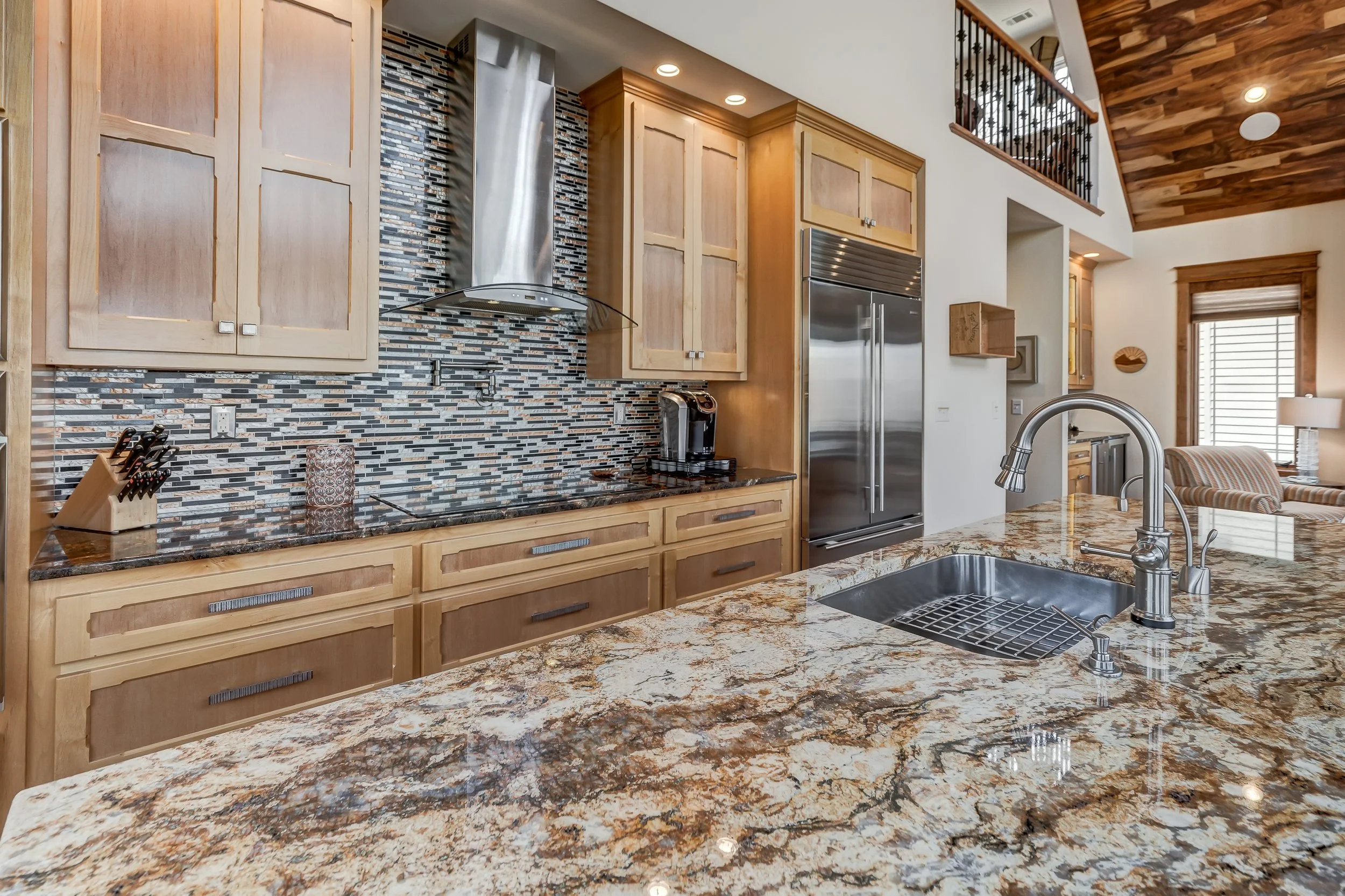 105 Tyro Ln 6819.jpg