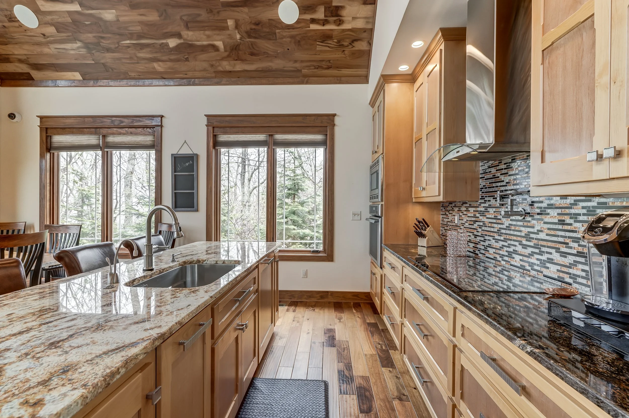 105 Tyro Ln 6834.jpg