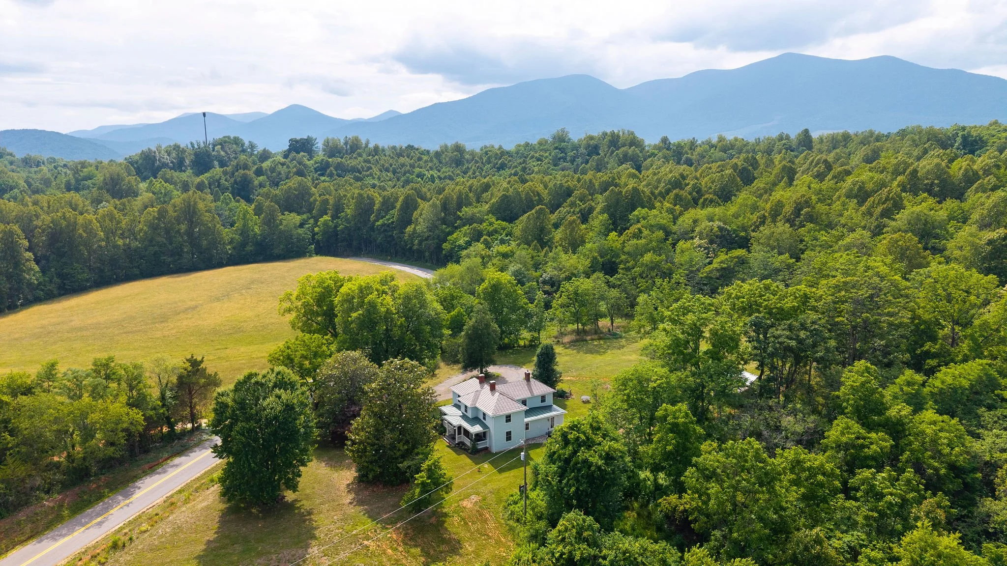 20260609-DJI_20260609163024_0115_D-Edit.jpg