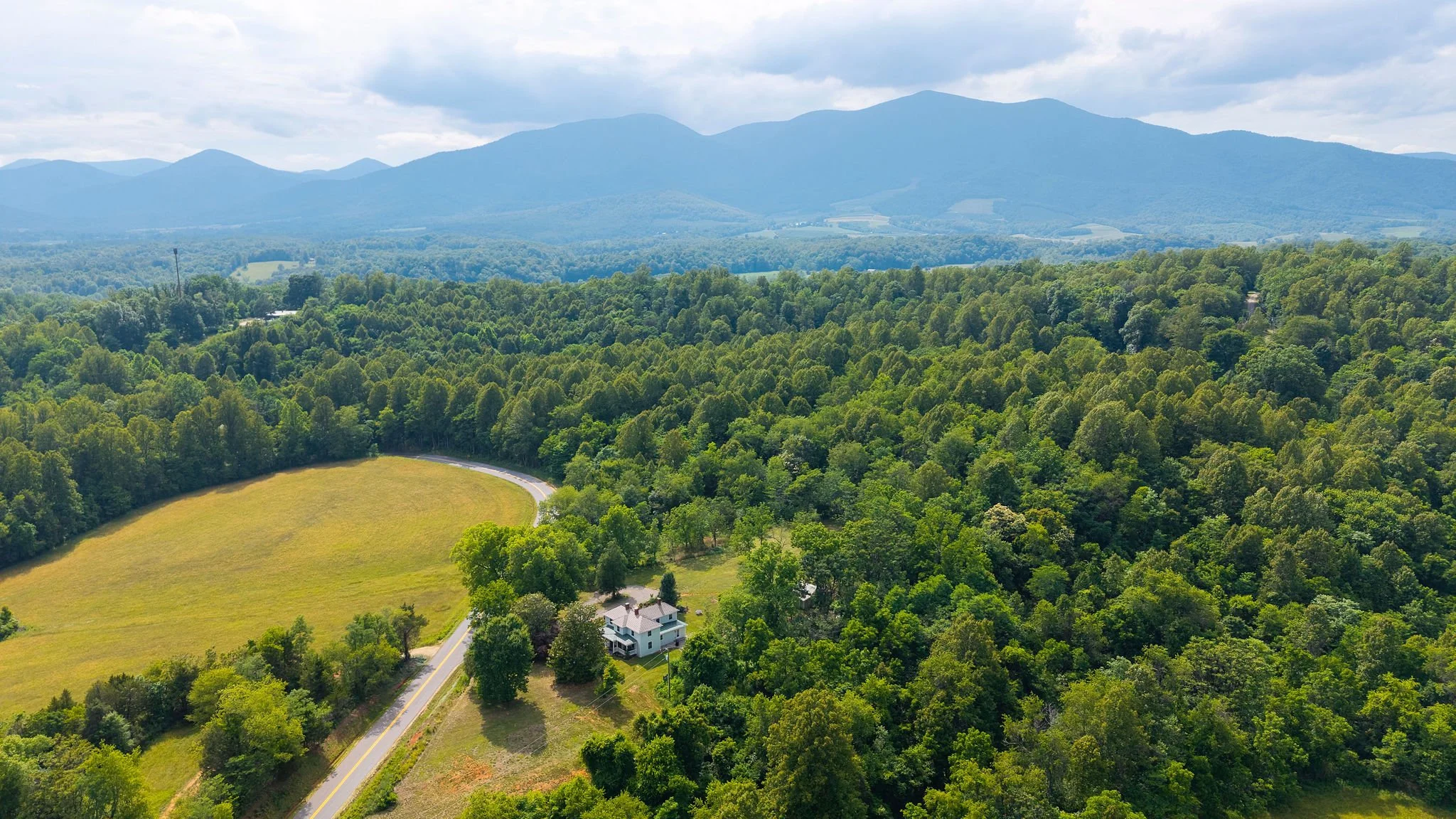 20260609-DJI_20260609162958_0113_D-Edit.jpg
