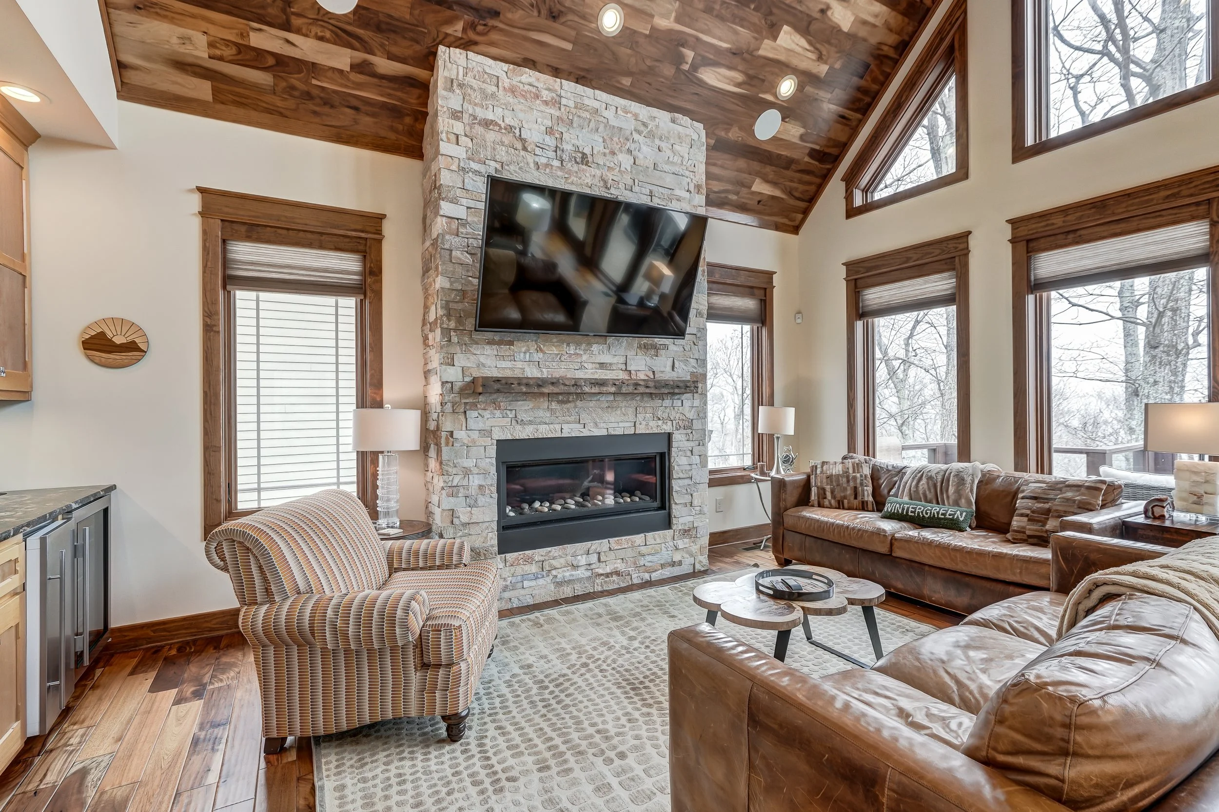 105 Tyro Ln 6784.jpg