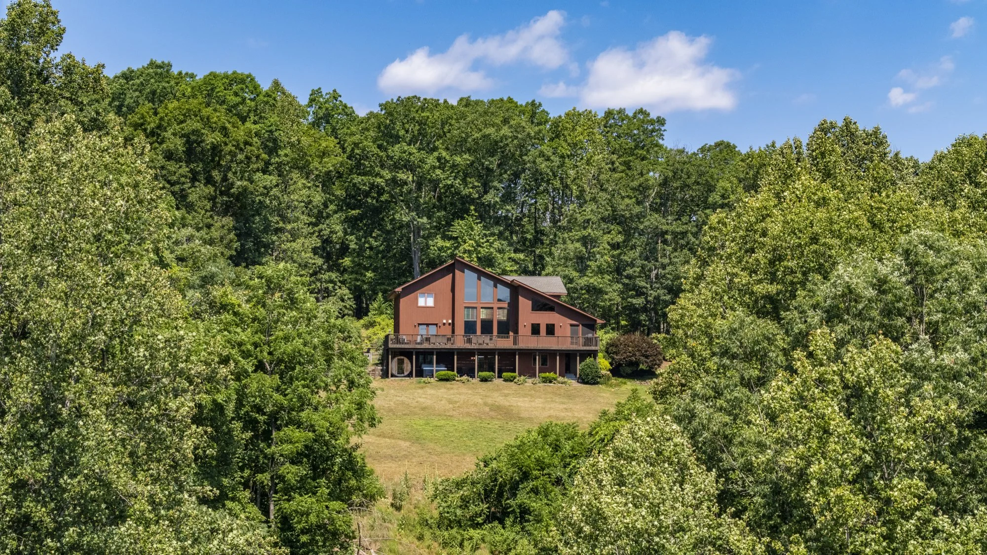 20240626-DJI_20240626114643_0191_D (1).jpg