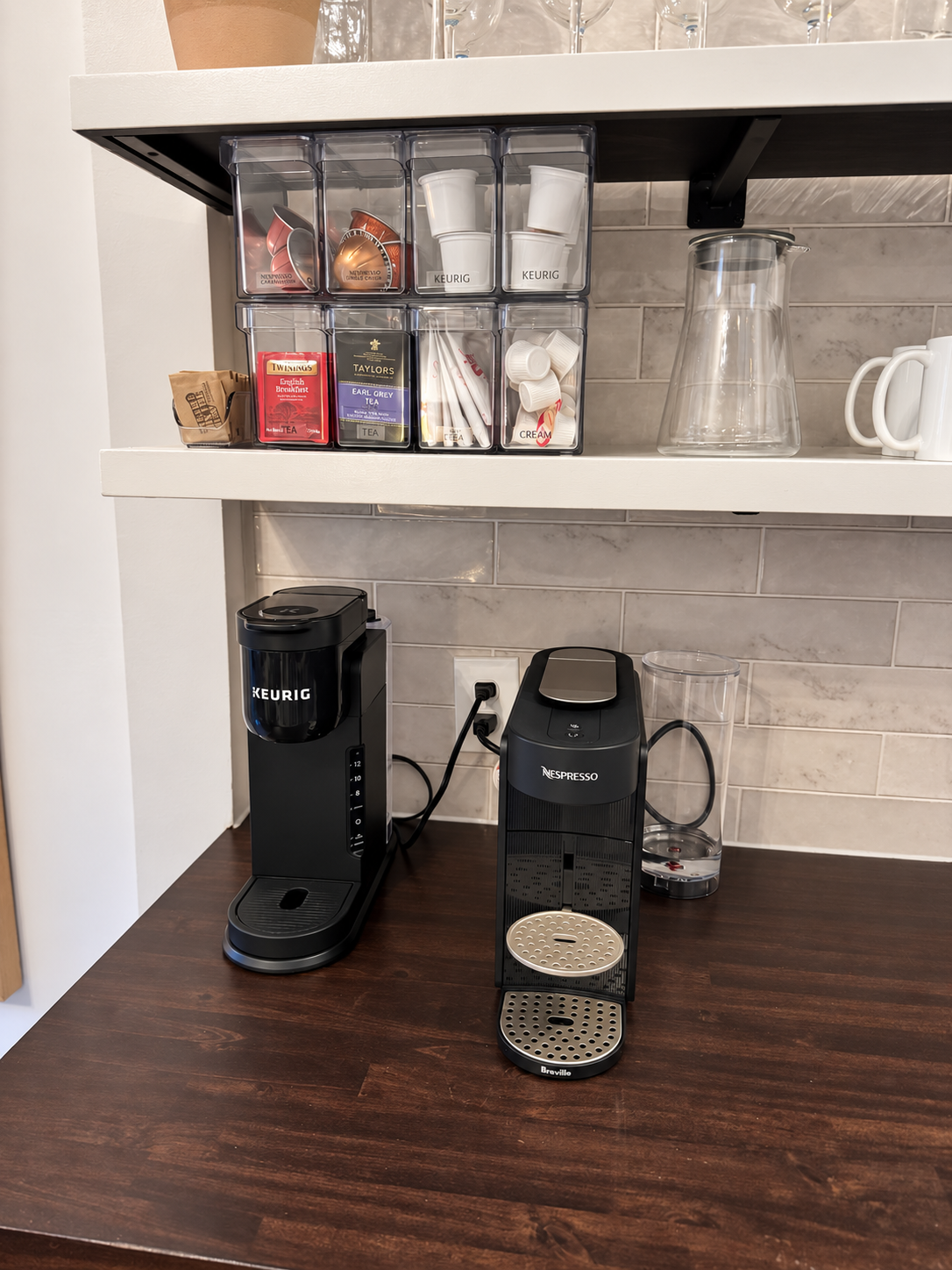 Kitchen.coffee.png