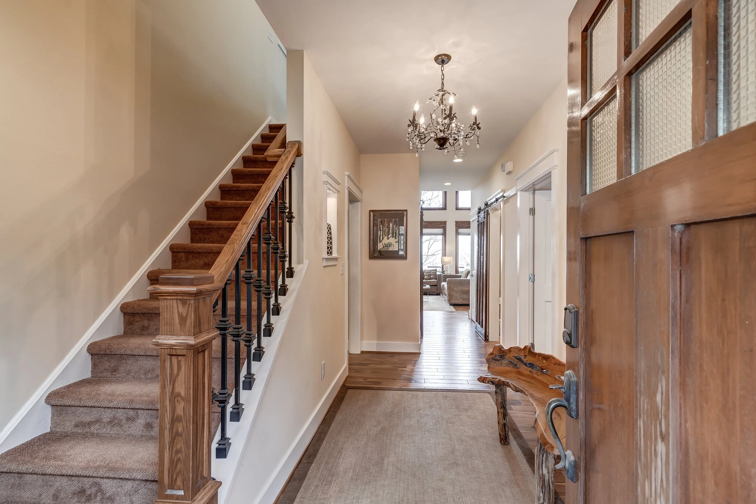 105 Tyro Ln 6739.jpg