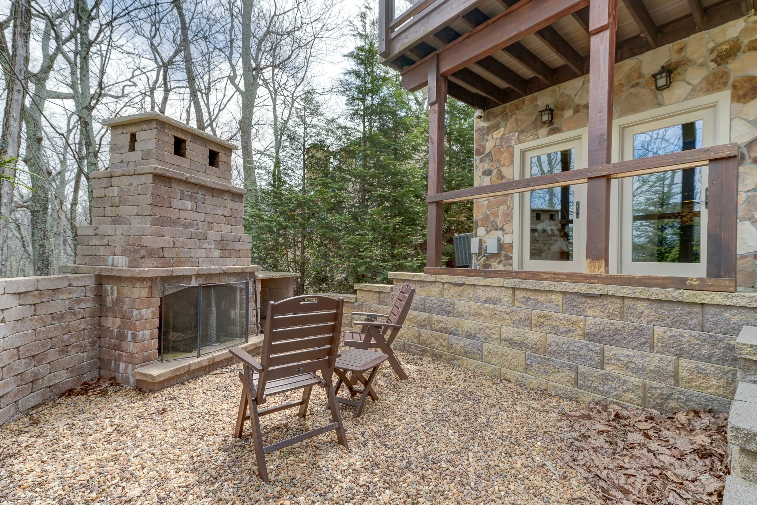 105 Tyro Ln 7034.jpg