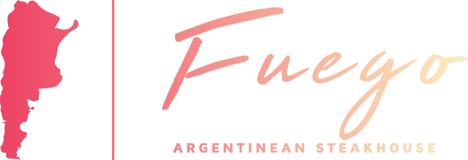 Fuego Argentinean Steakhouse