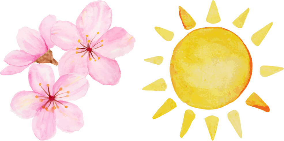 Buying: Spring/Summer