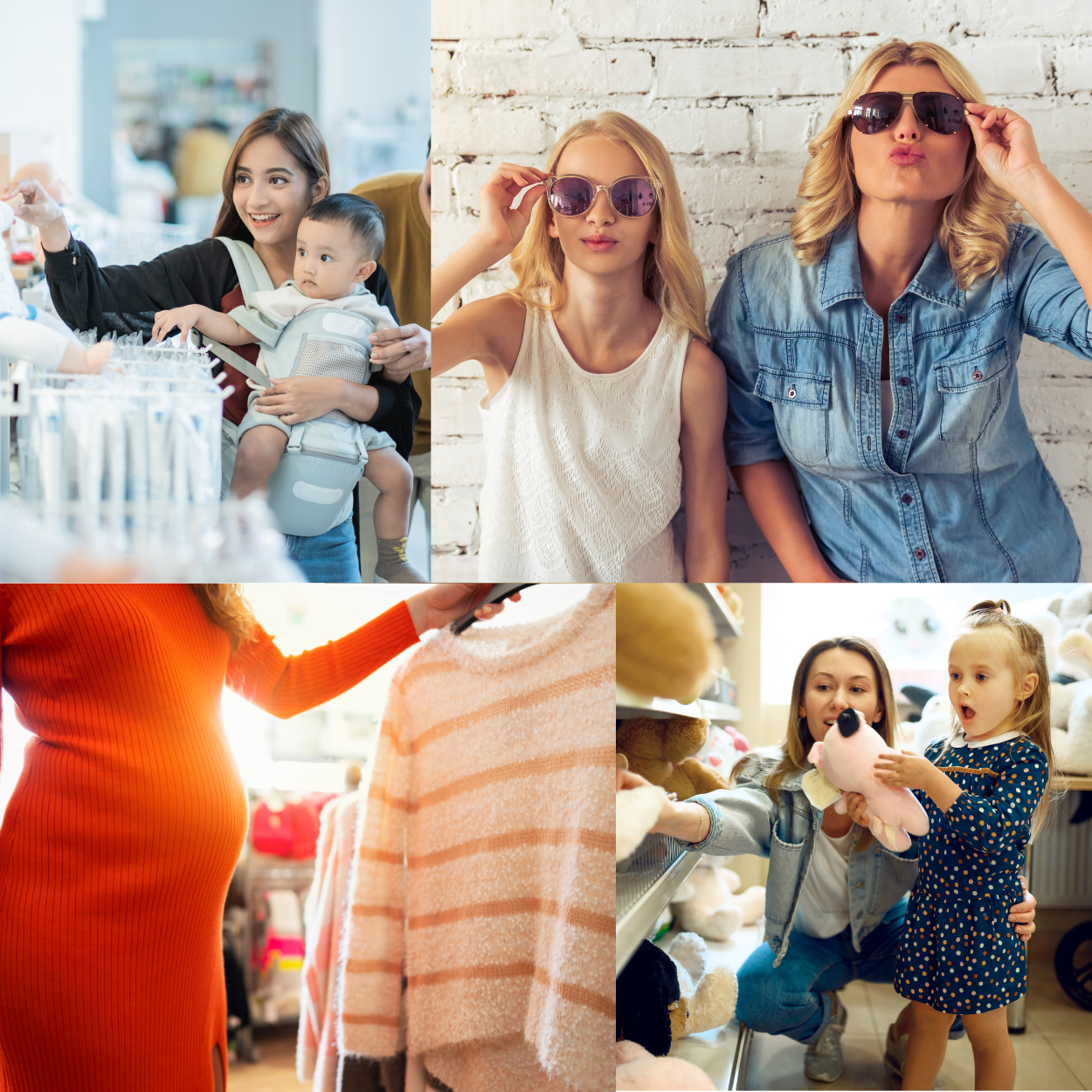shopping kids resale in omaha