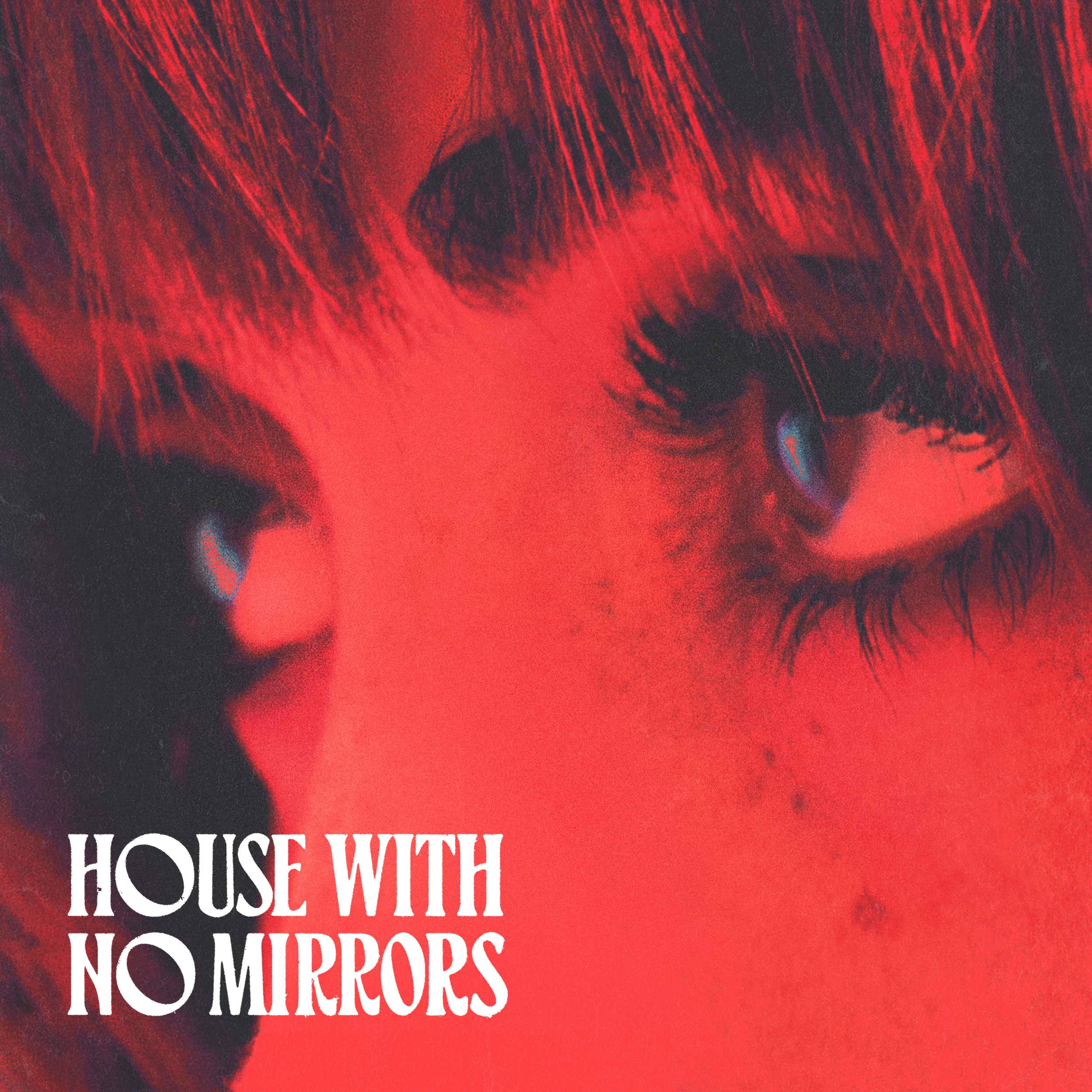 ss_hwnm_artwork_3000x3000 (1).png