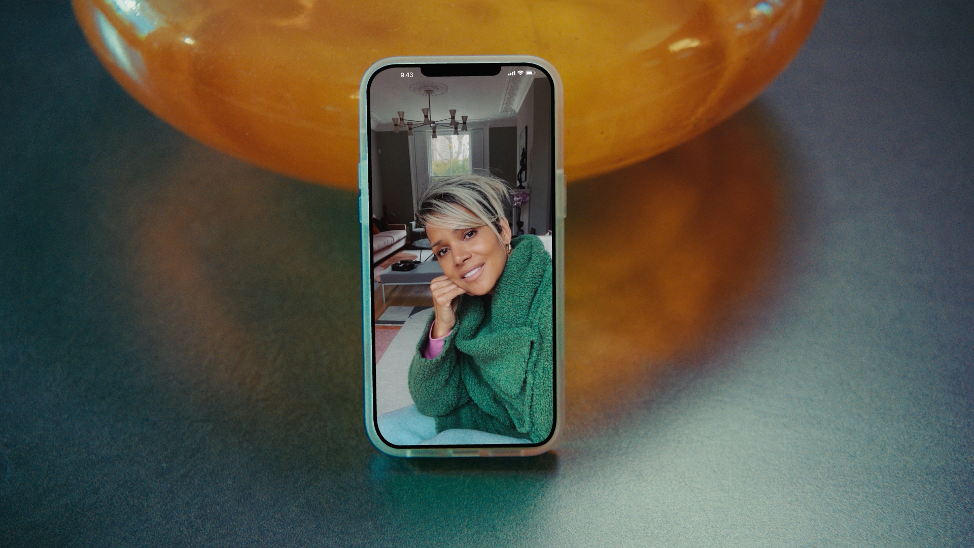 Screen Shot 2022-06-20 at 12.37.48 PM.png