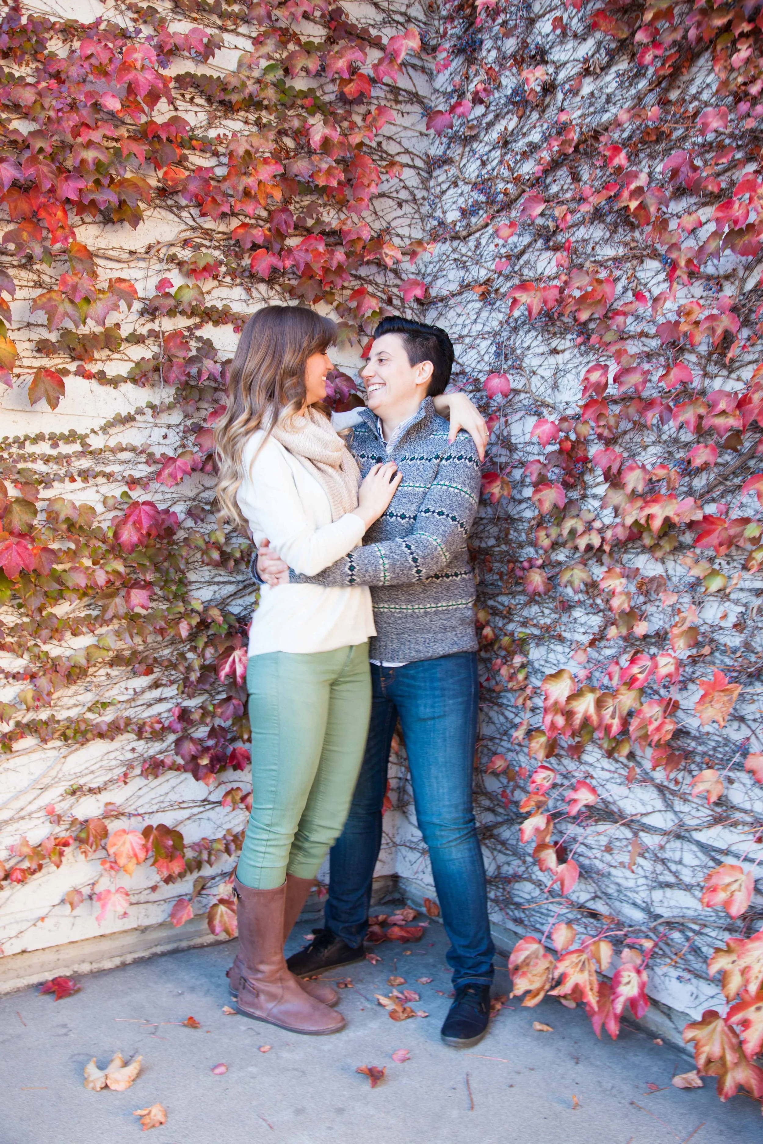 121413_Ashley_French_Photography-15.jpg