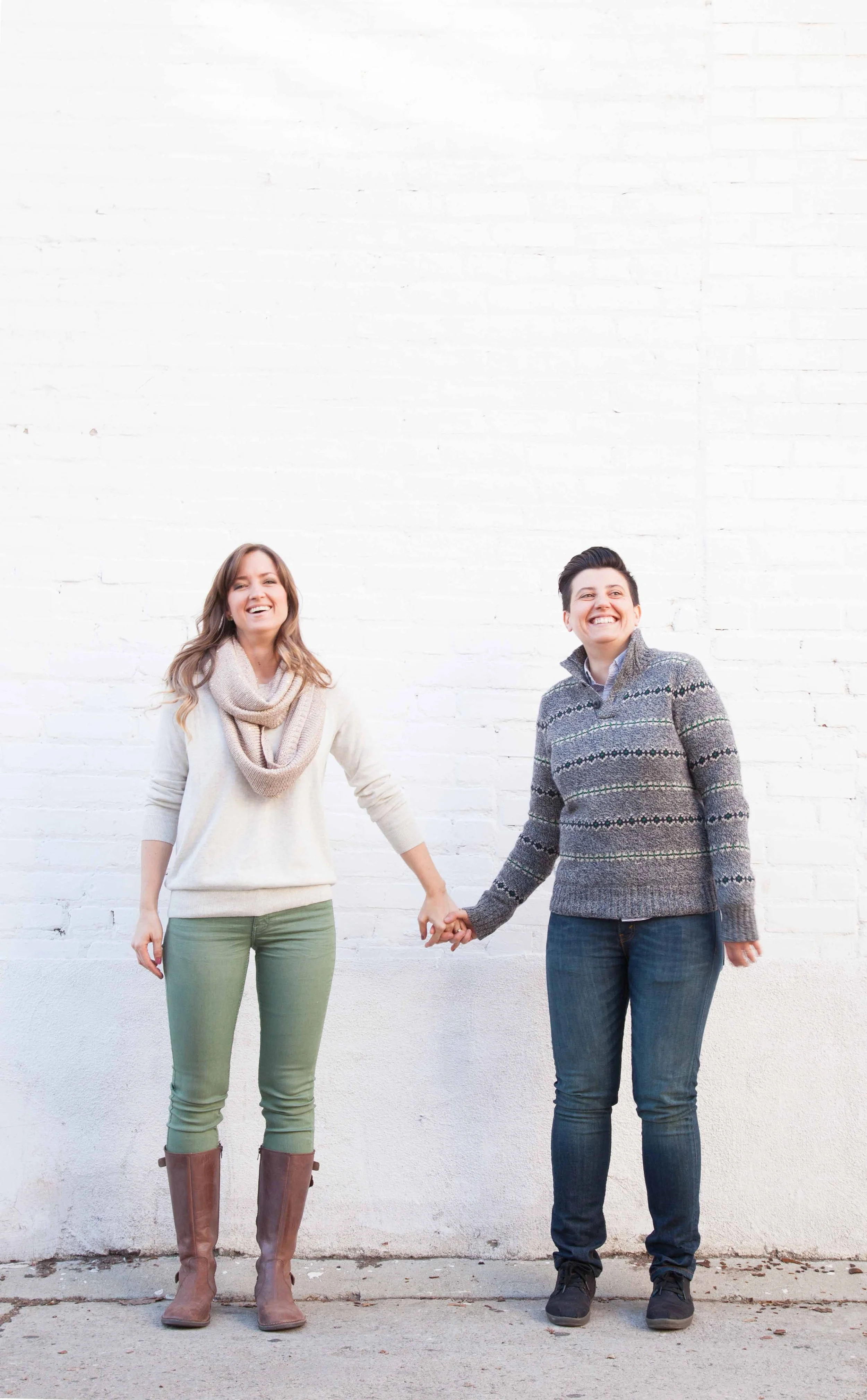 121413_Ashley_French_Photography-65.jpg