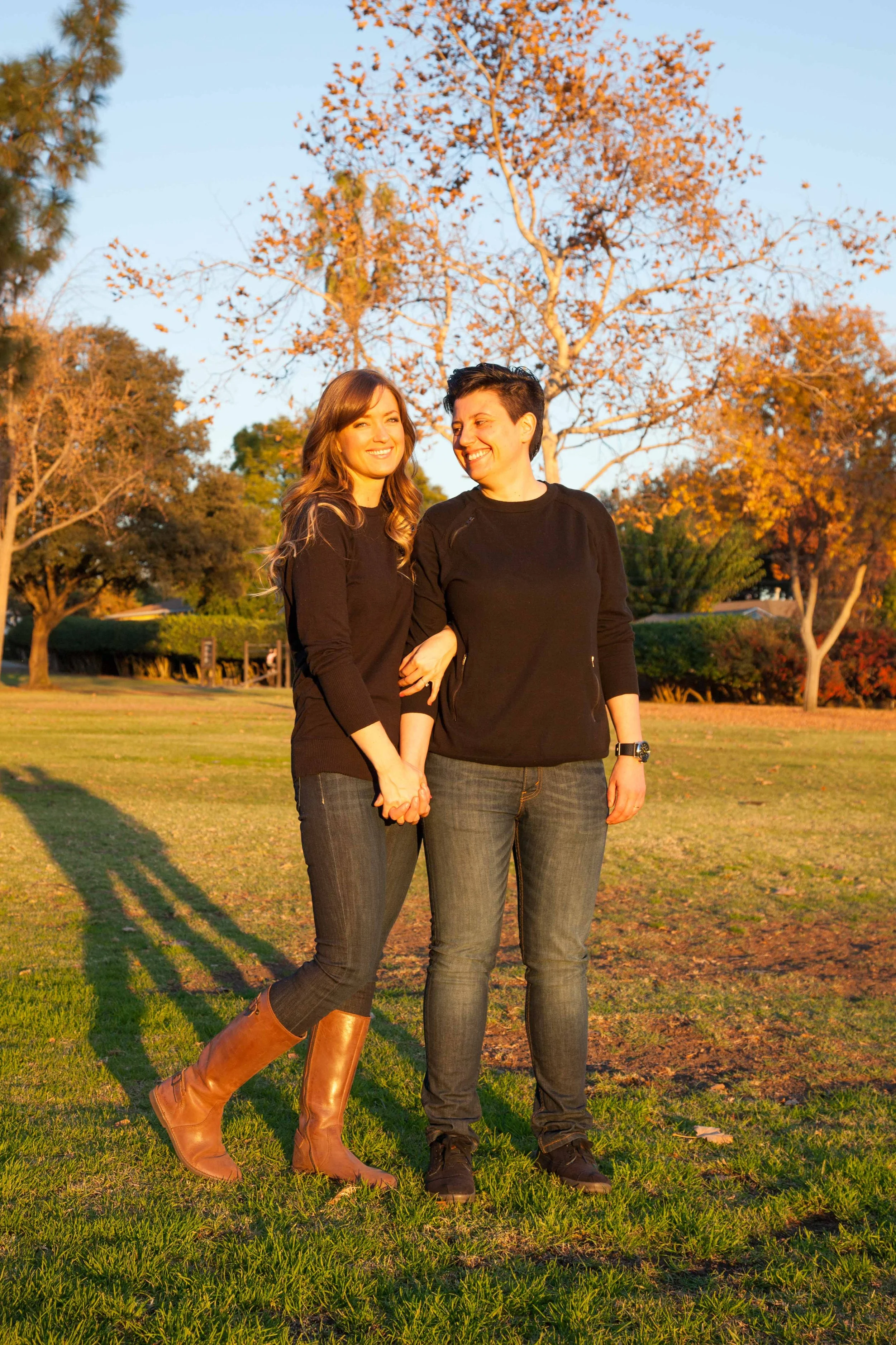 121413_Ashley_French_Photography-112.jpg