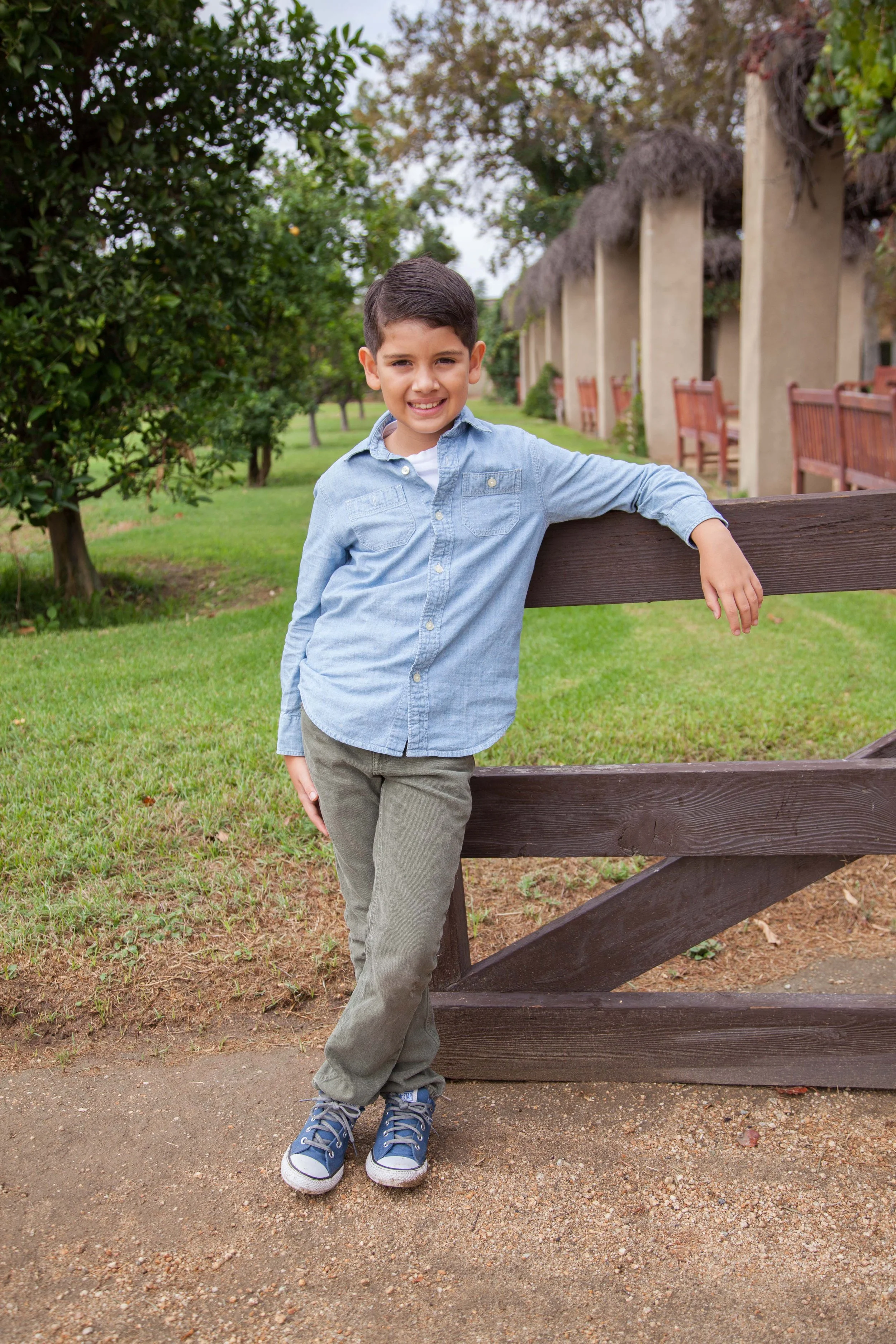PORTRAITS_000374.jpg