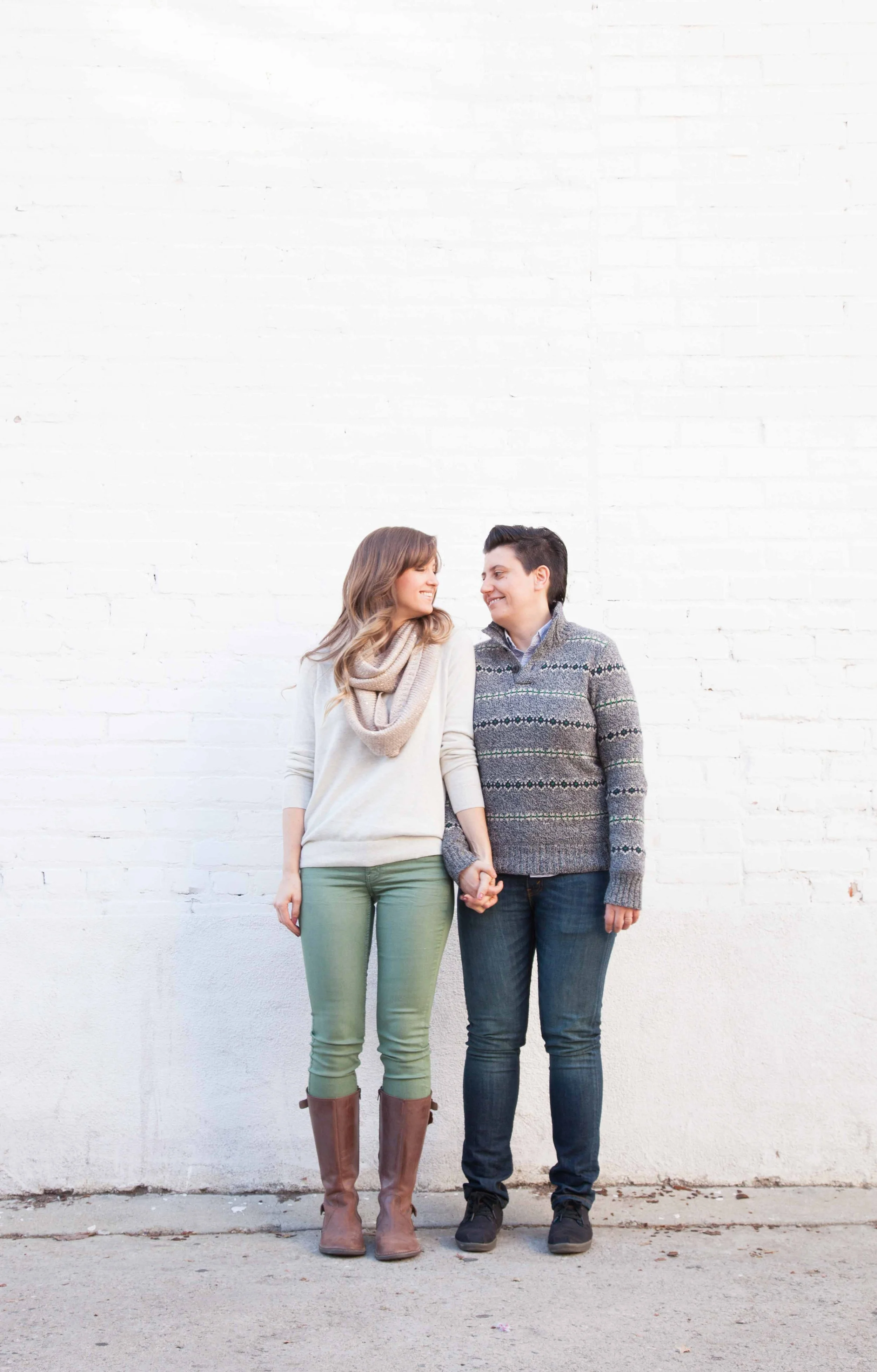 121413_Ashley_French_Photography-68.jpg