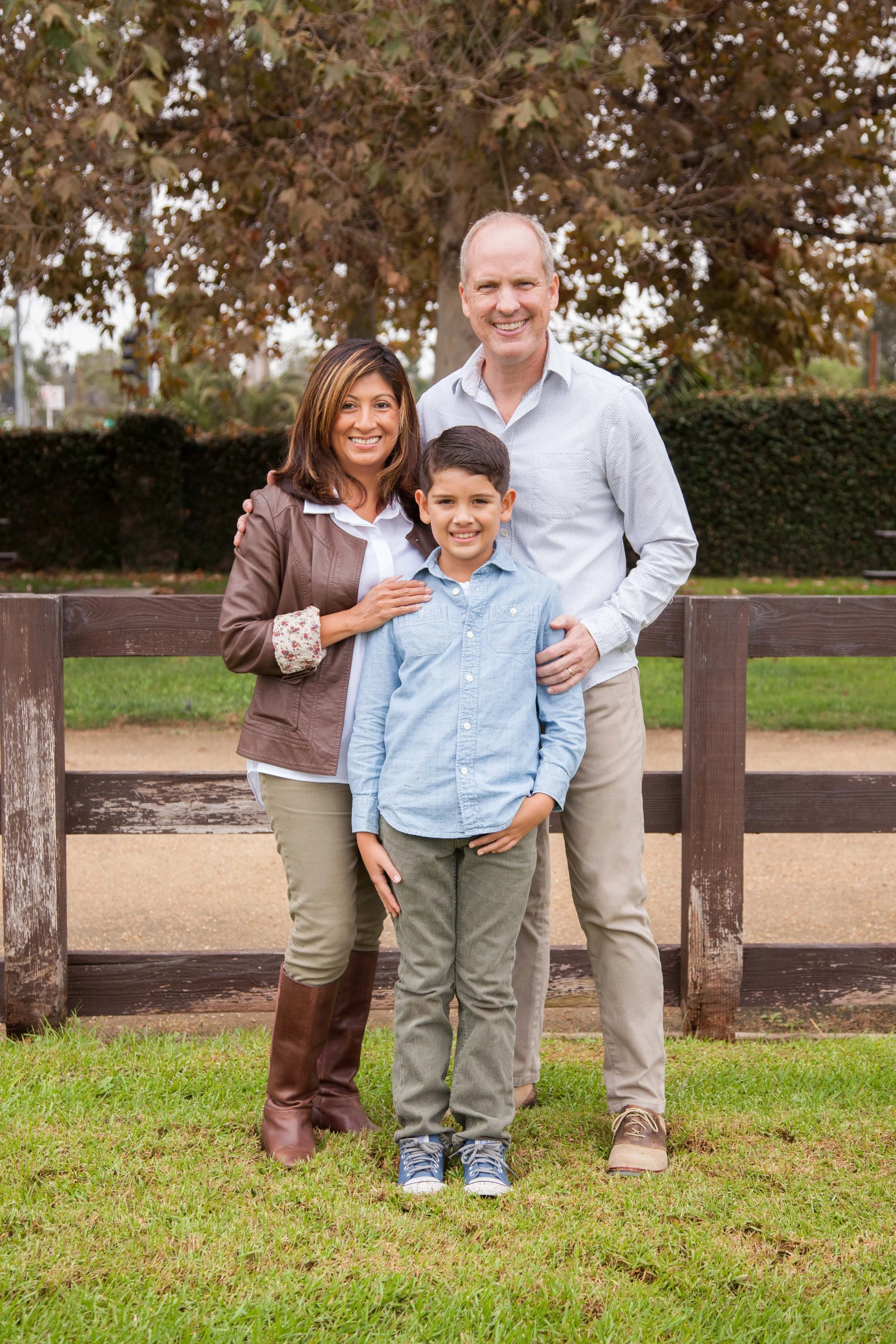 PORTRAITS_000373.jpg