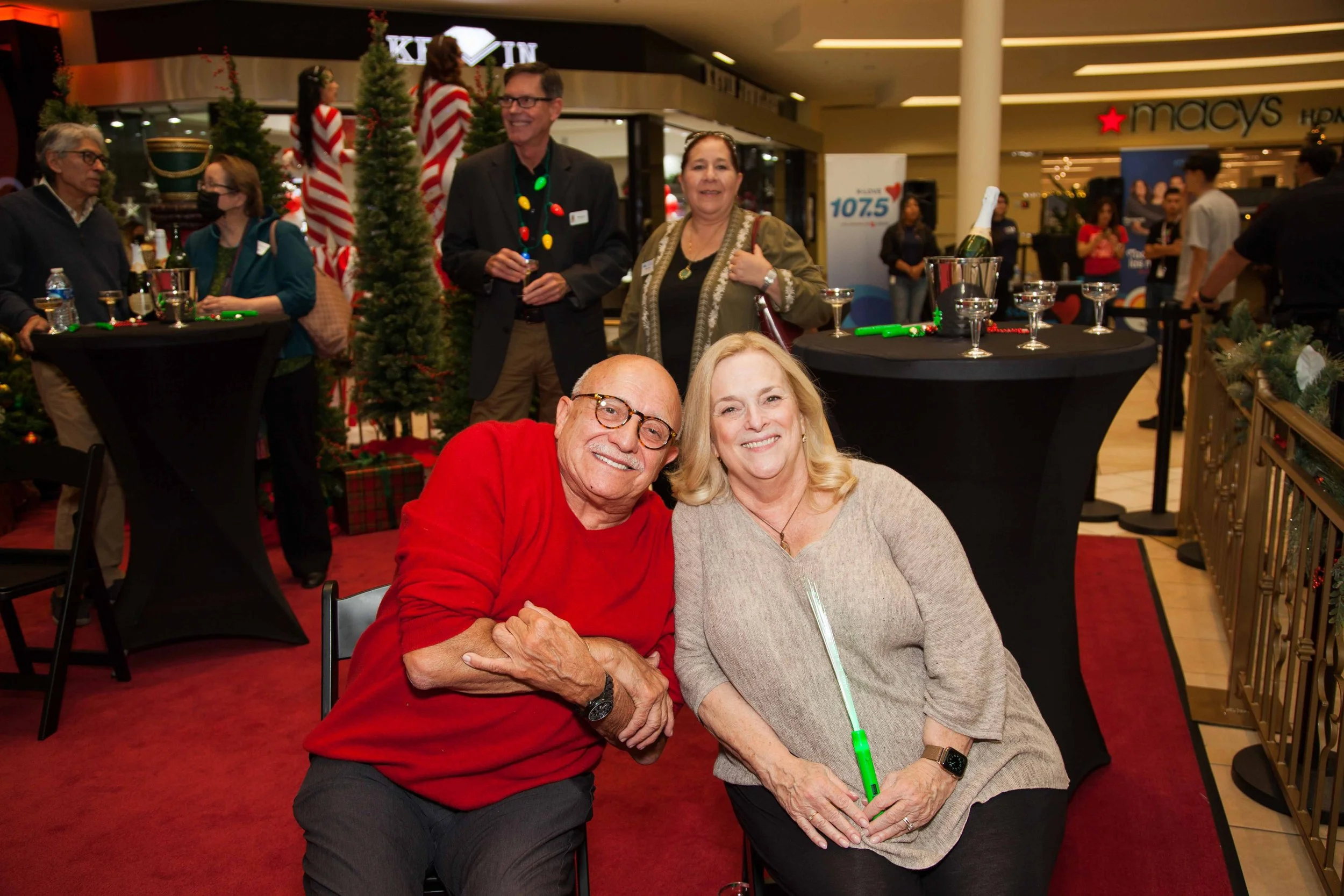 111722_Ashley_French_Photography-72.jpg
