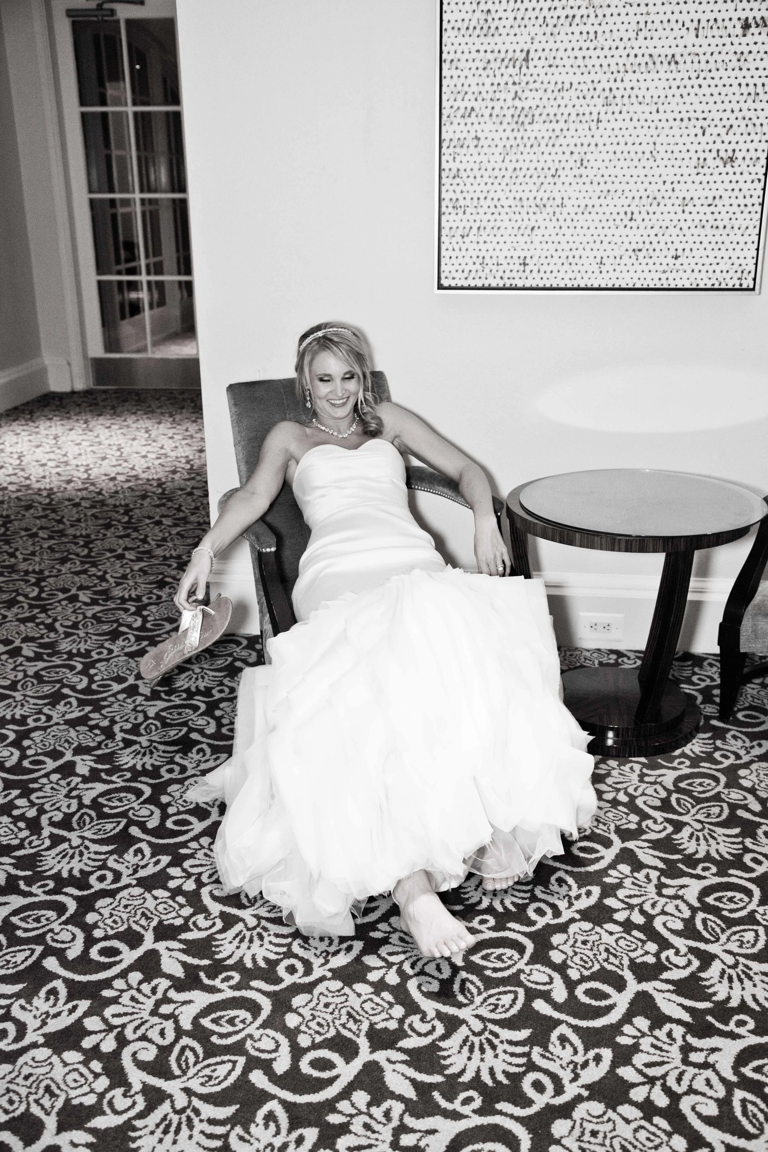120911_Ashley_French_Photography_for_Franco_Wedding_1163.jpg