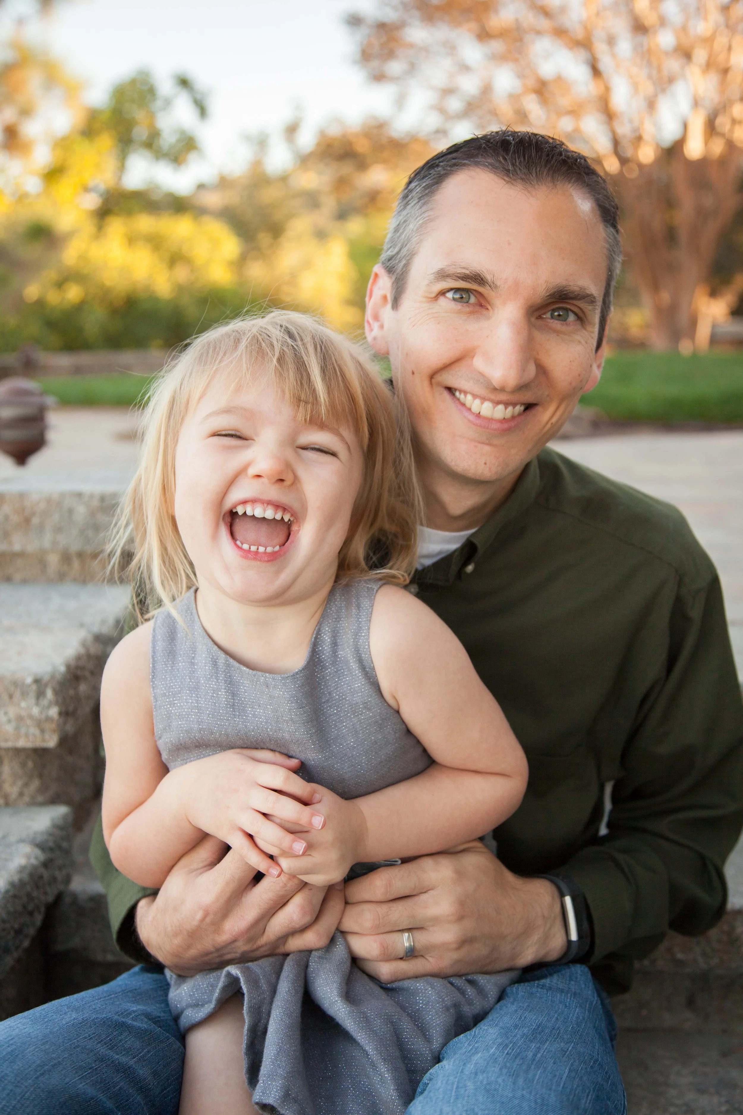 PORTRAITS_000367.jpg