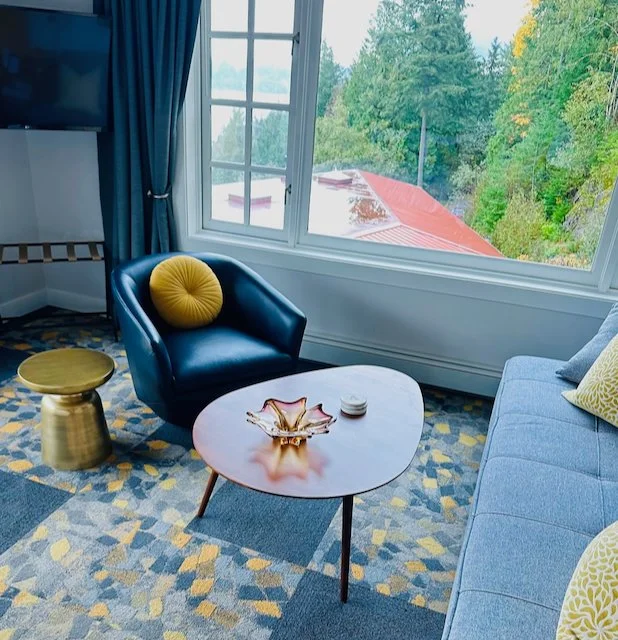 cape new chair and coffee table 25.jpeg