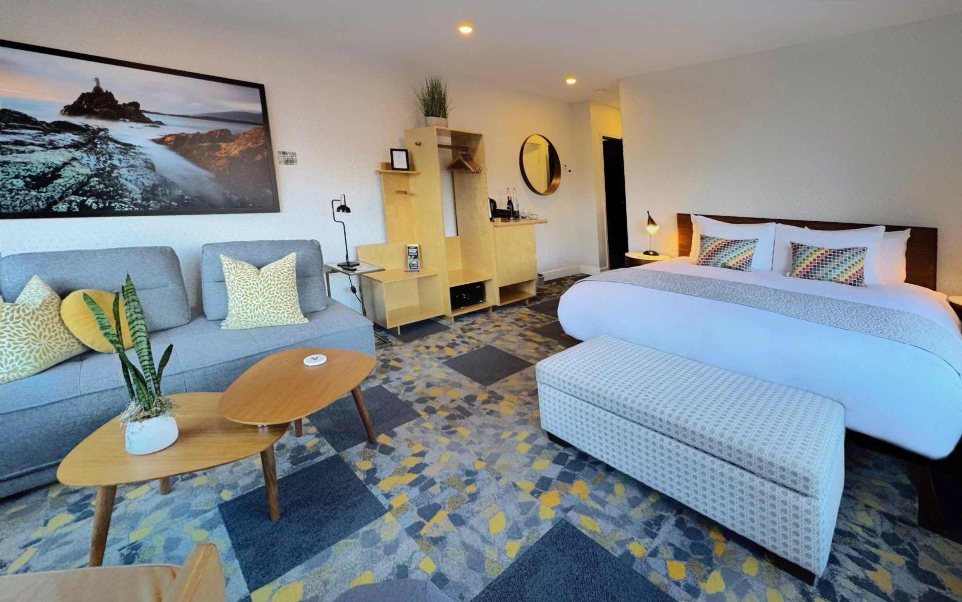 CAPE whole room .02.jpg