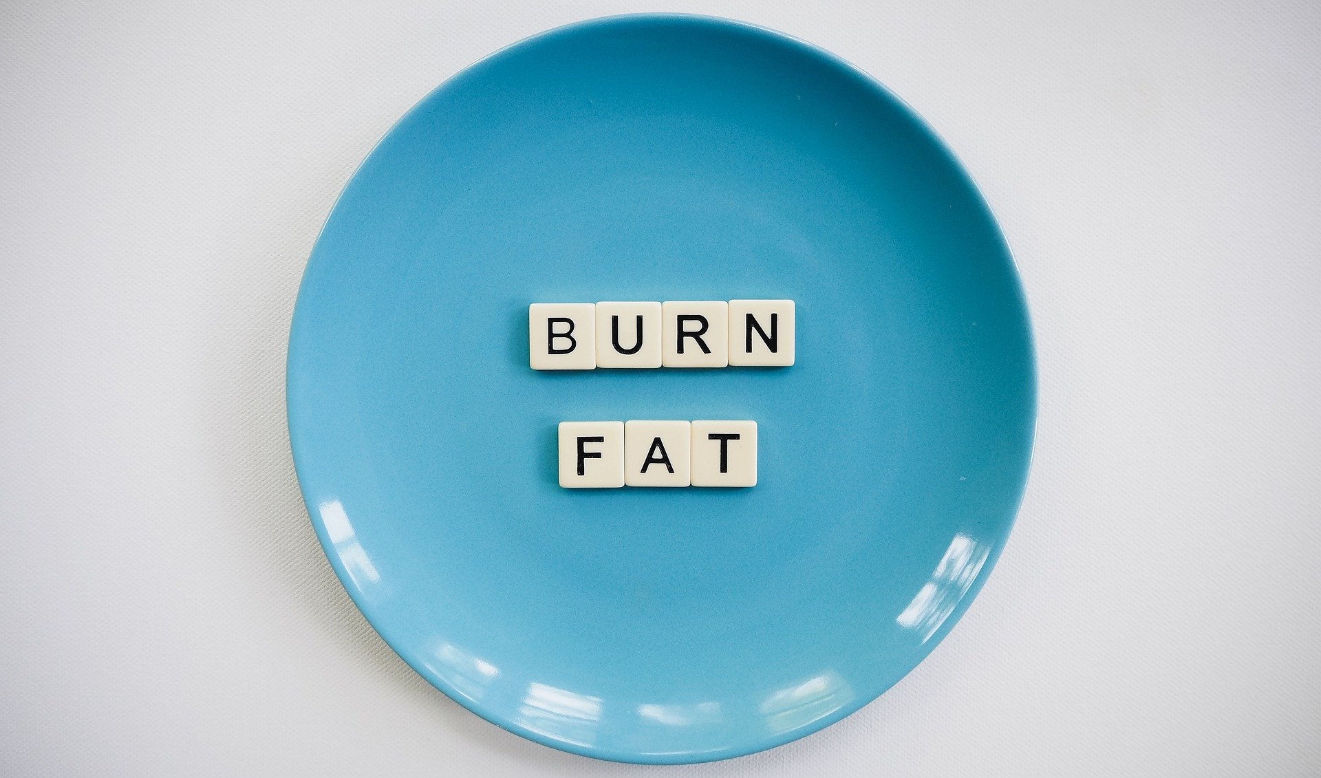 burn-fat-g5d396e255_1920.jpg