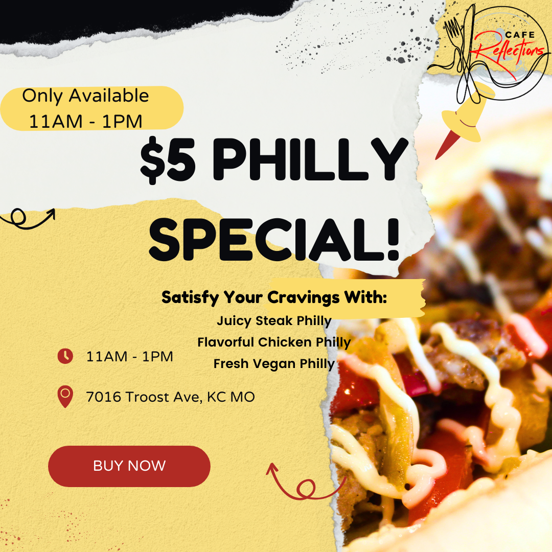 cafe philly (1).png