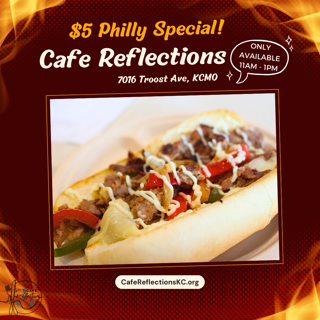 cafe philly (3).png