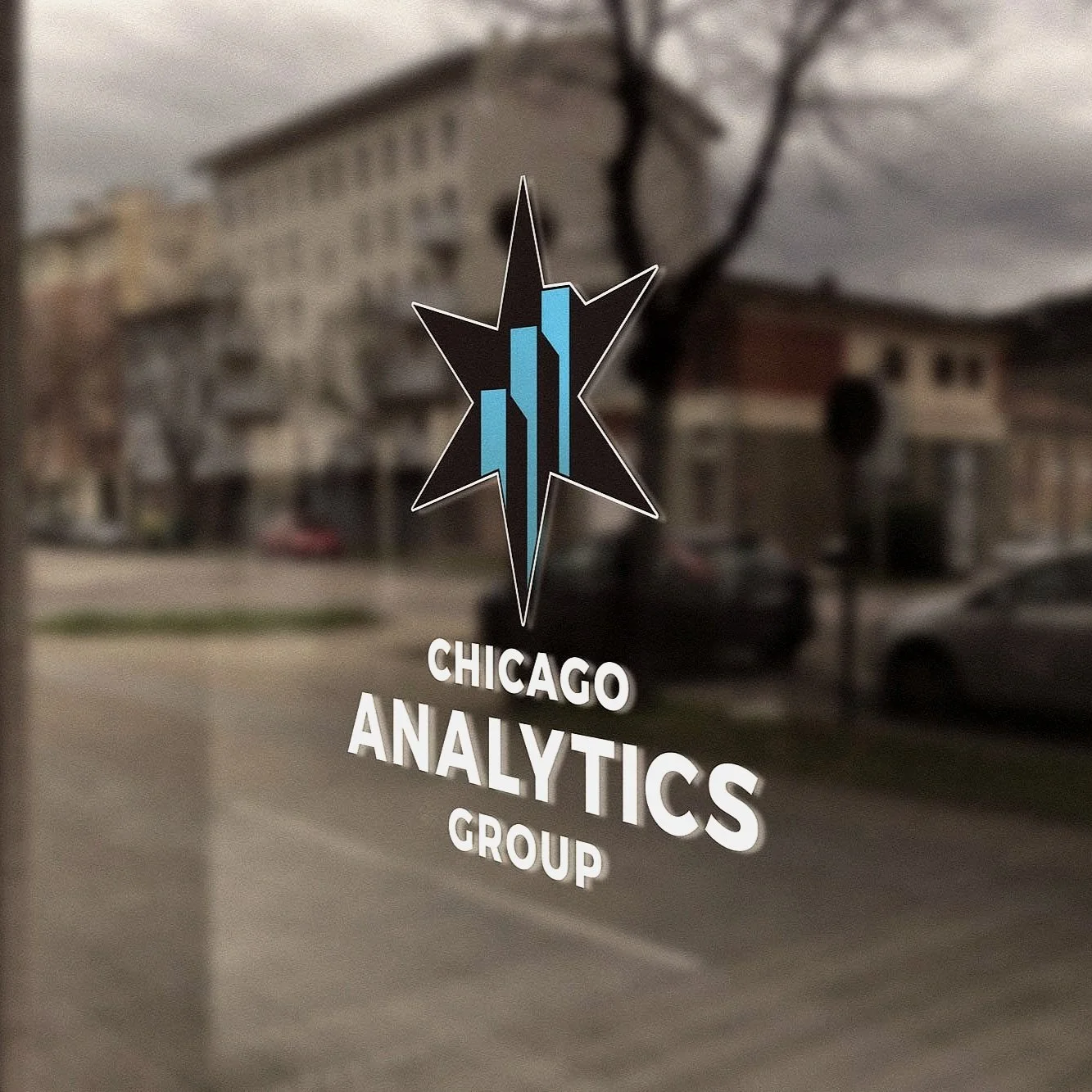 ChicagoAnalytics_Window.jpg