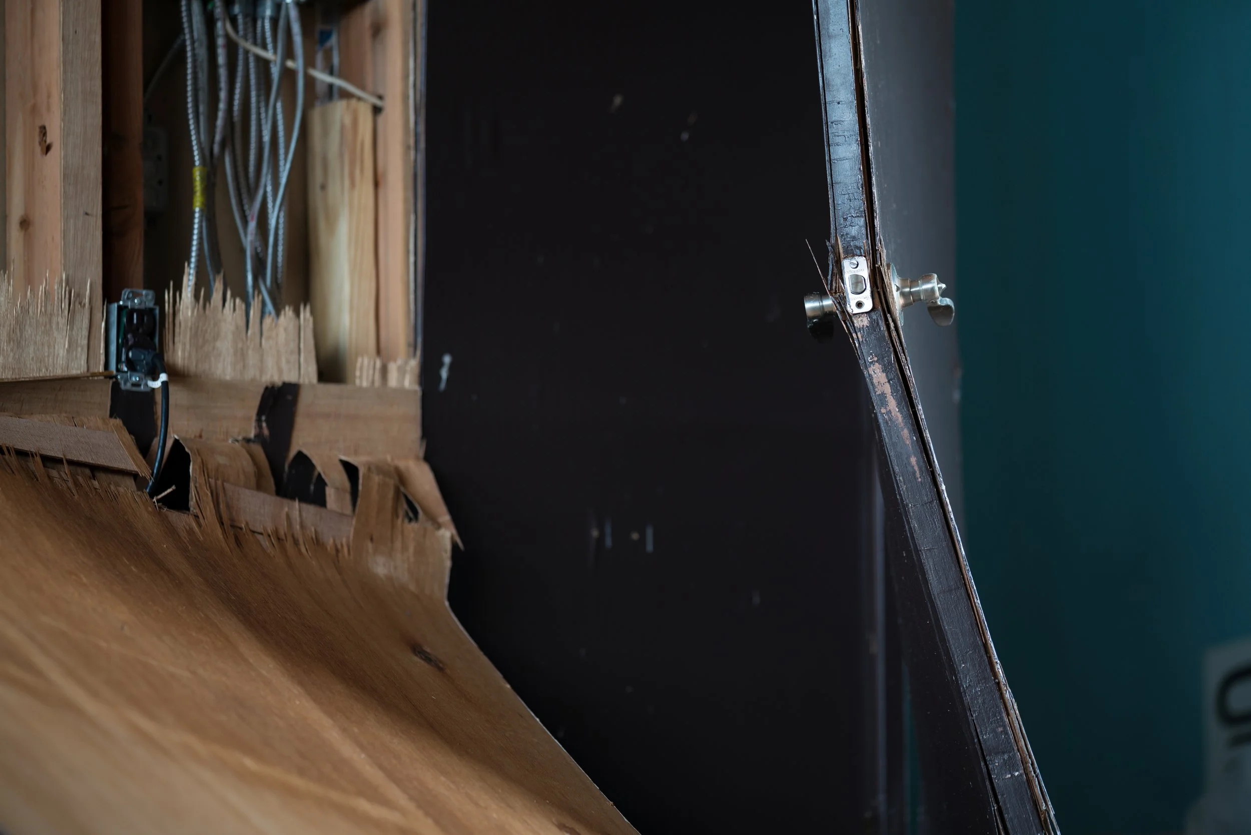 Strom resistant.jpeg