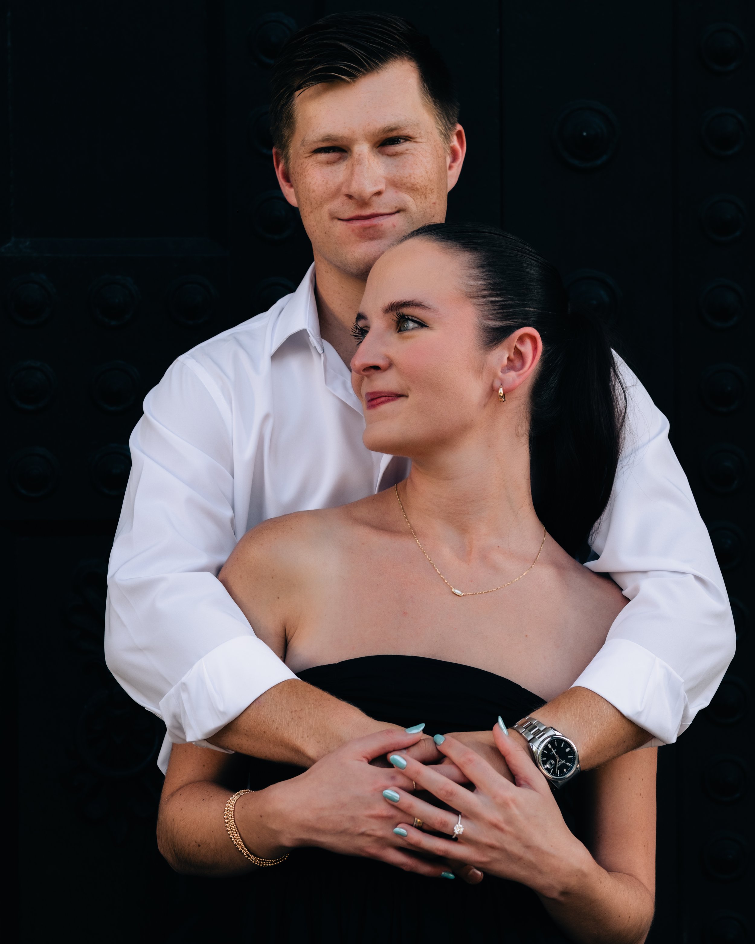 DSCF2360.jpg
