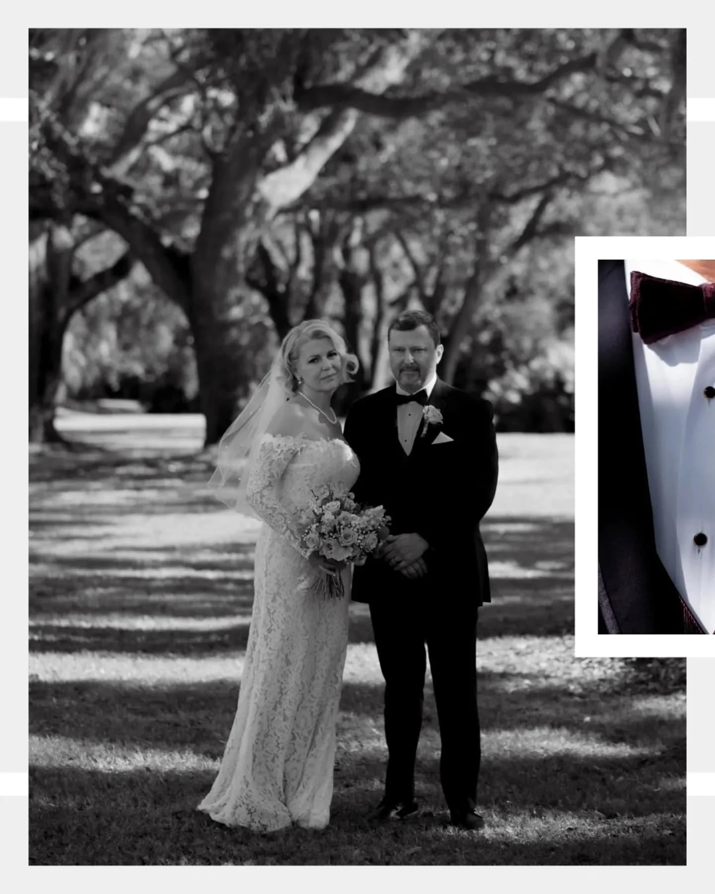 wedding sneak peak | joanna and jason catlin 

"happy, happy, joy, joy!!" ✨

the perfect day for a wedding! joanna and jason have a truly beautiful love story and we were privileged to share in and capture their day. what an incredible cele