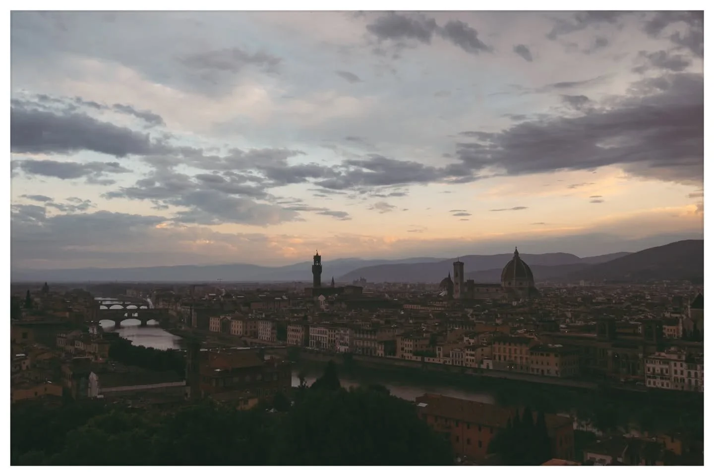 📍Firenze

Thanks for having us, wish I didn't leave

#fujifilmxt5 #raw #italia #expat